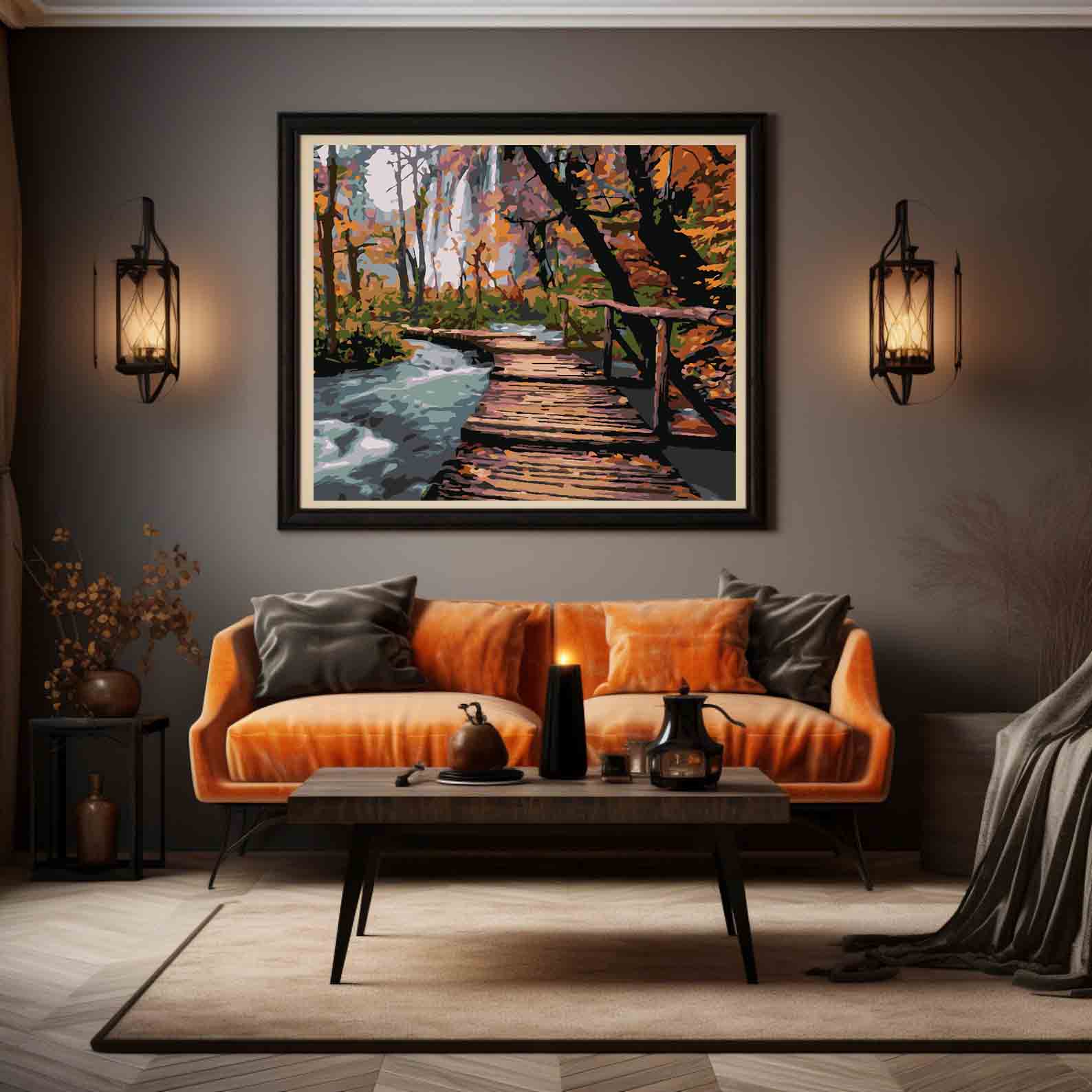 520f5397fb5a4aa9dde016bc28520b7a