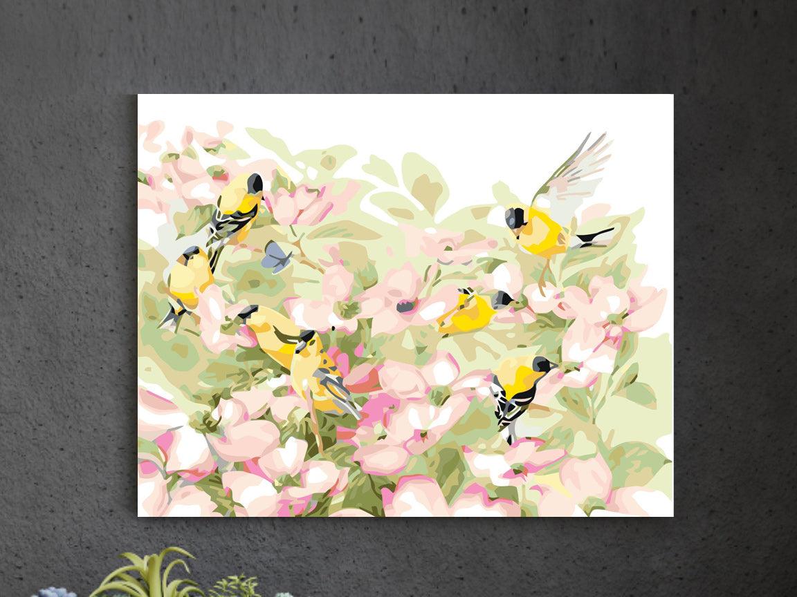 483cdcdc2f3b84fdfb620212c539761f