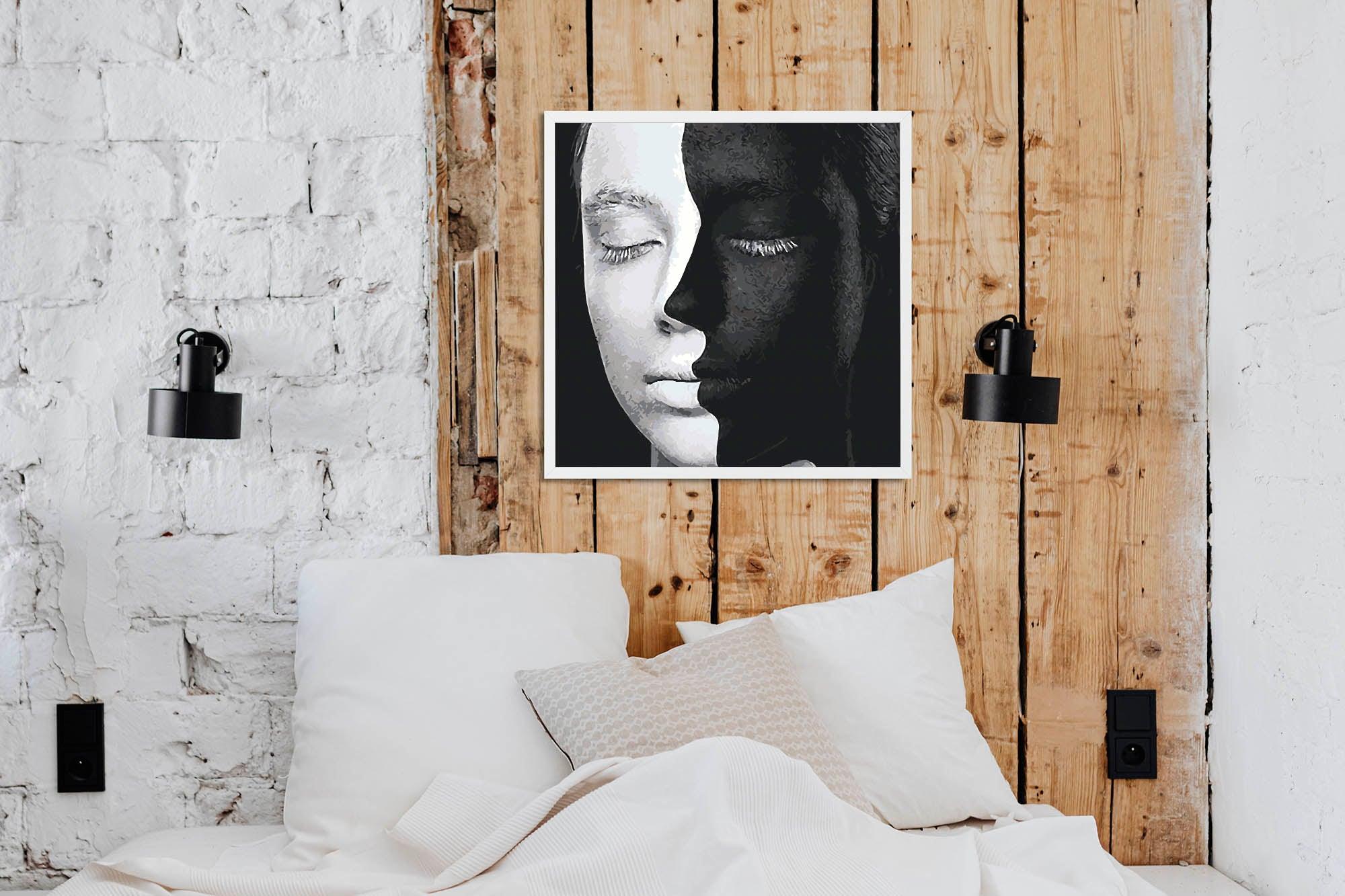 7604b132594a984338935162eec97fe9