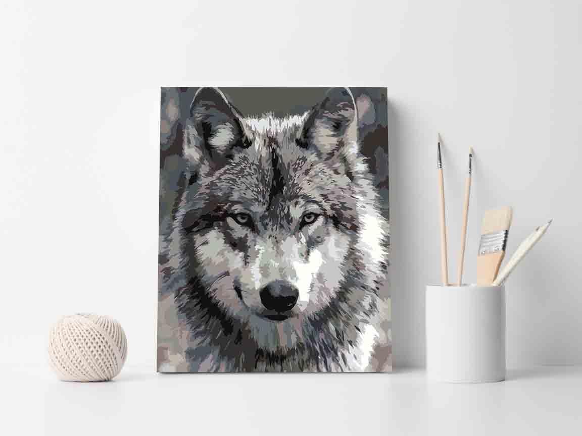 df1313c9043360f8289696a252d8f5a3