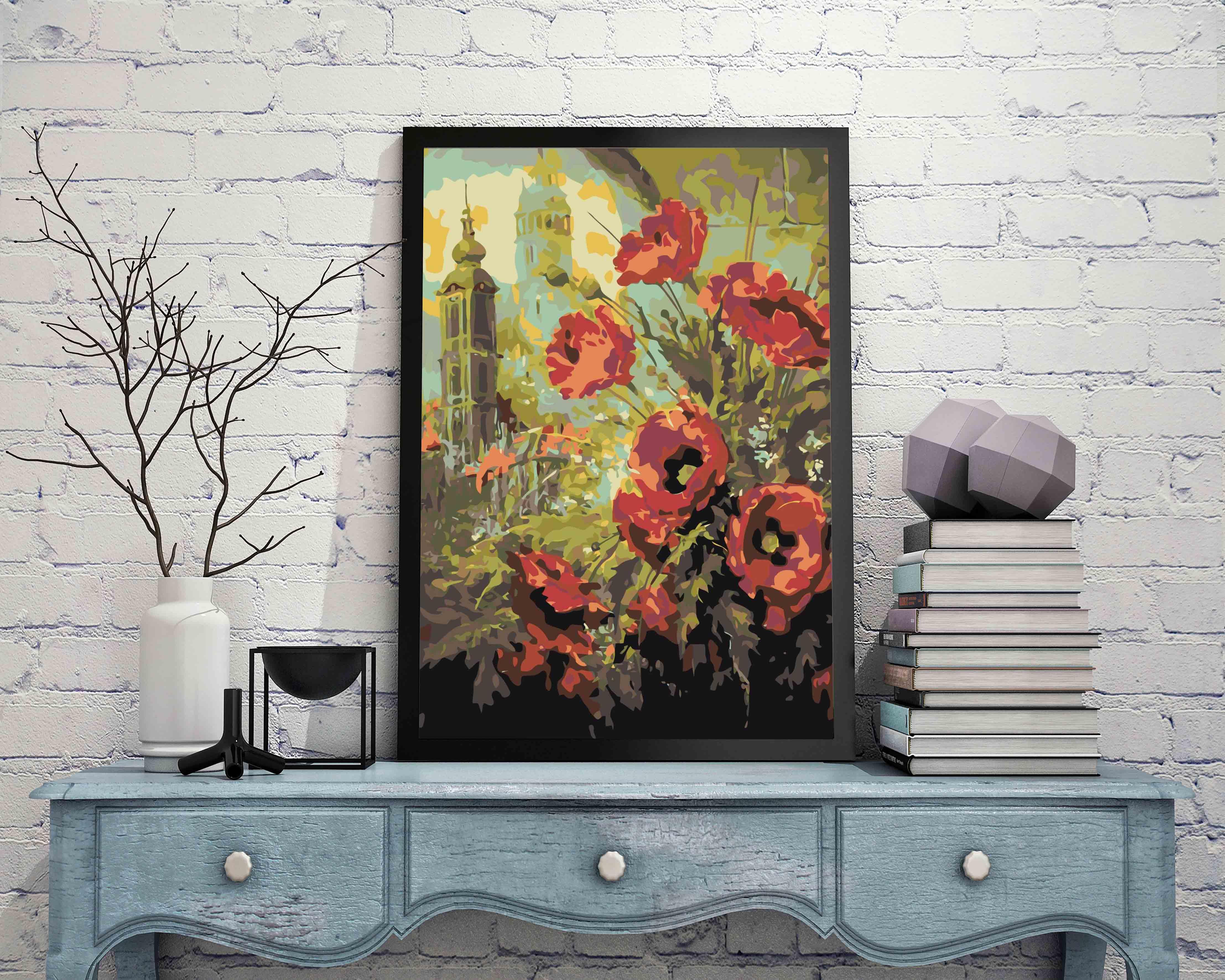 f0644f2f35254b9727ac68f6b7d9eb3b