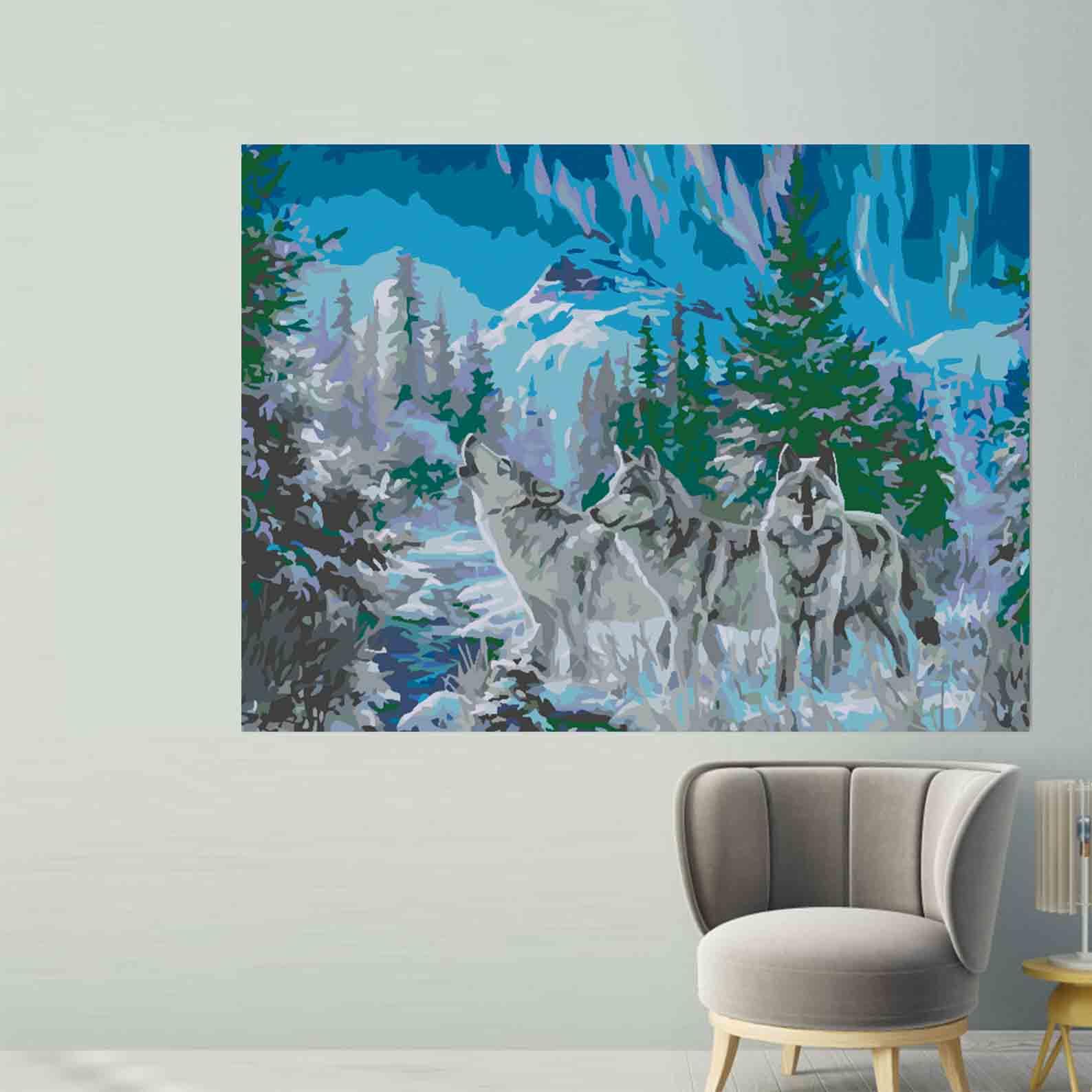 667abbd8dbe89238d70b9bcbd7f06857