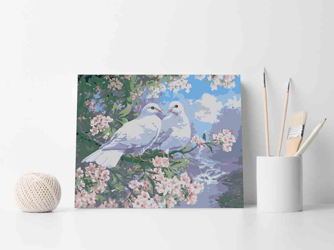 c8ce6fd27622d0a78cfbe332cfd1ef43