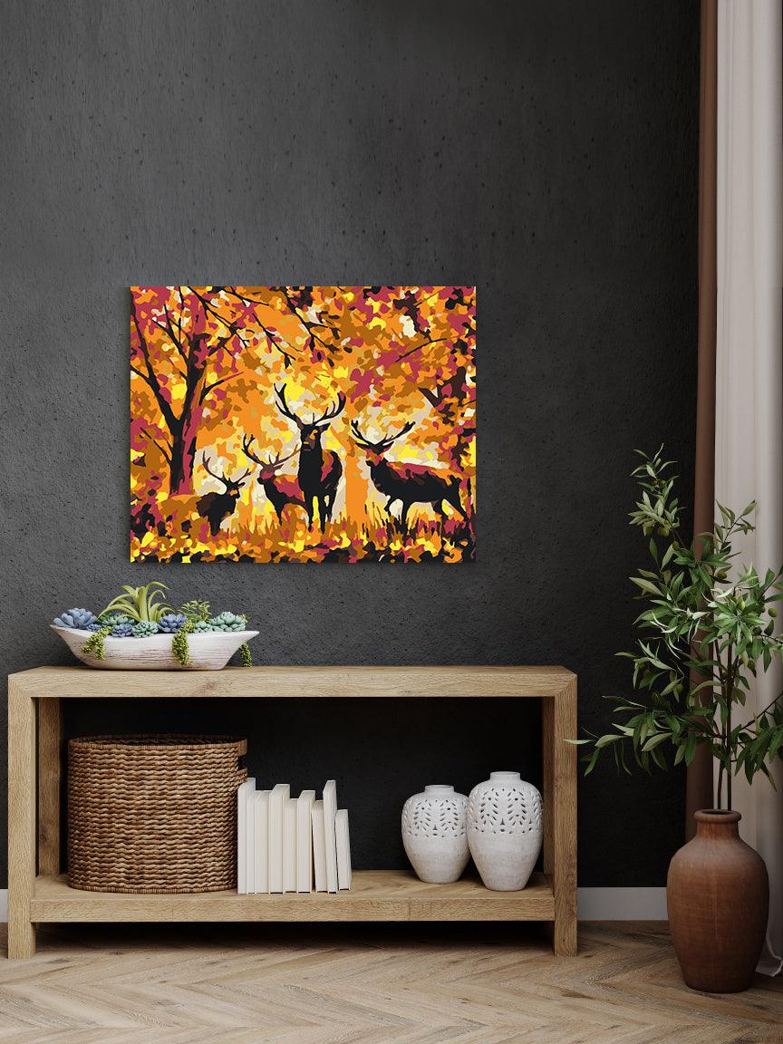 13b0a0652fda29e14d1bc3a3bd0bb0cb