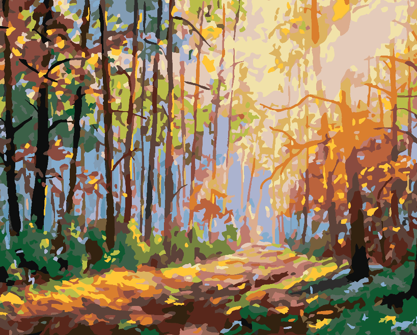 7ae4986256f0f6dd5721028ff43e4f5c