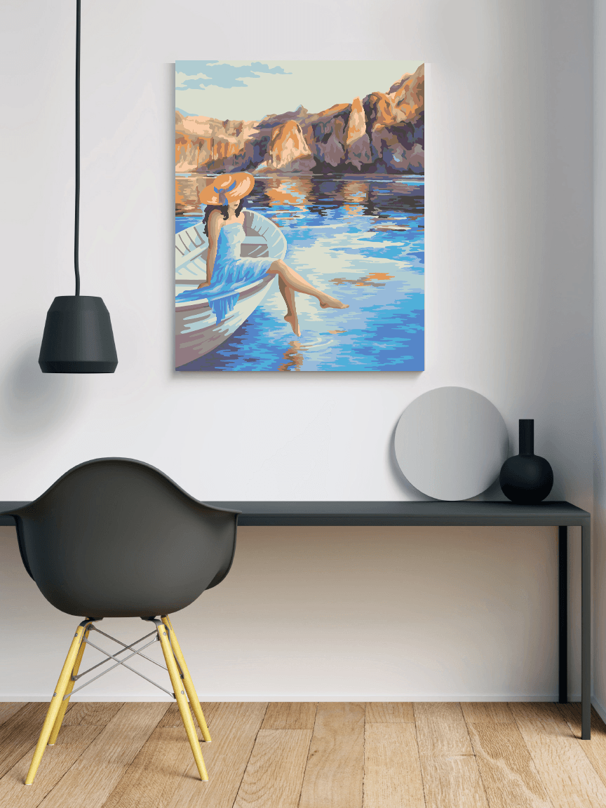 3cb6852f7f2465be8bc1cf517de32775