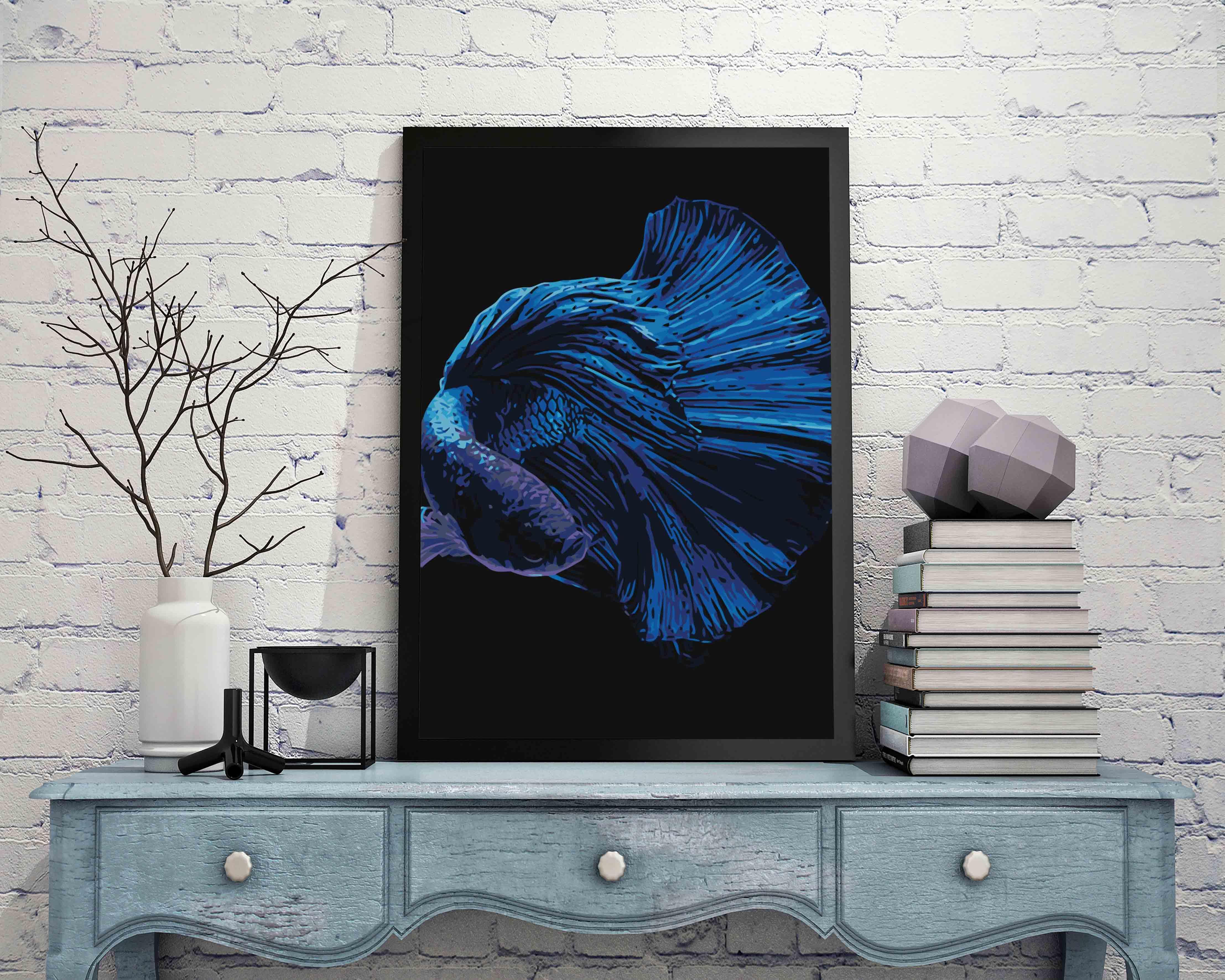 f995832073fe459f32caf708f91add22