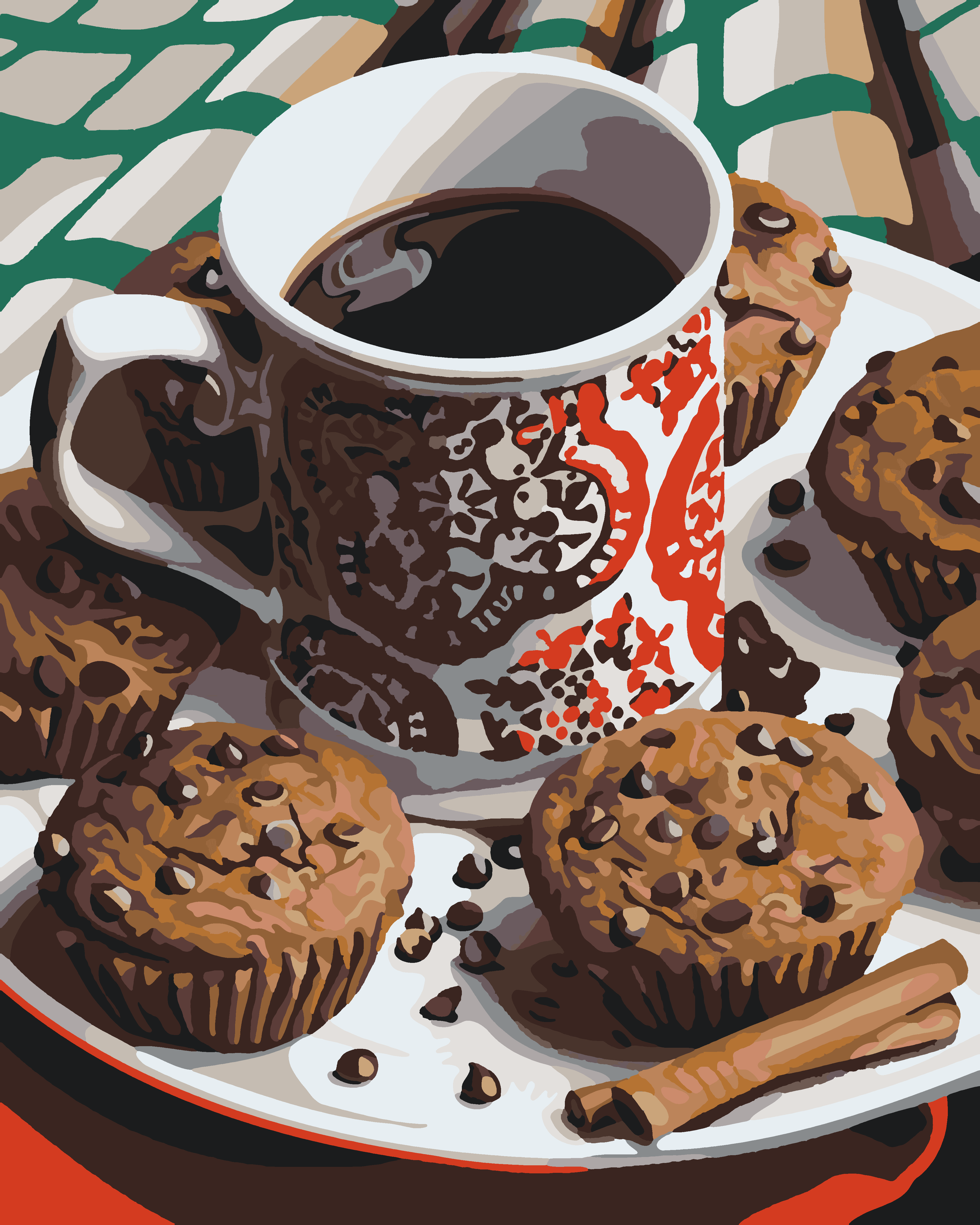 bae9970e0fedbe1c8be557f1a1381d6f