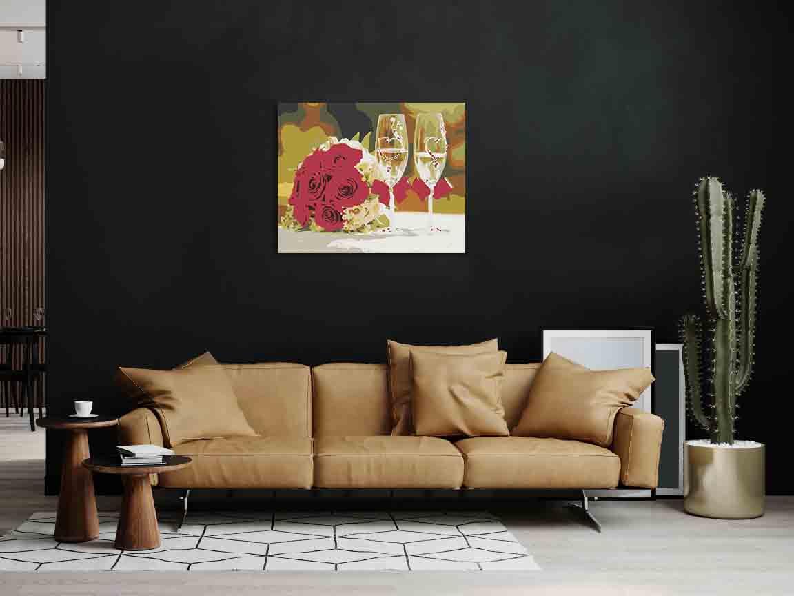 dd28bdce2c2b380f6f1f8ba5d4948b77