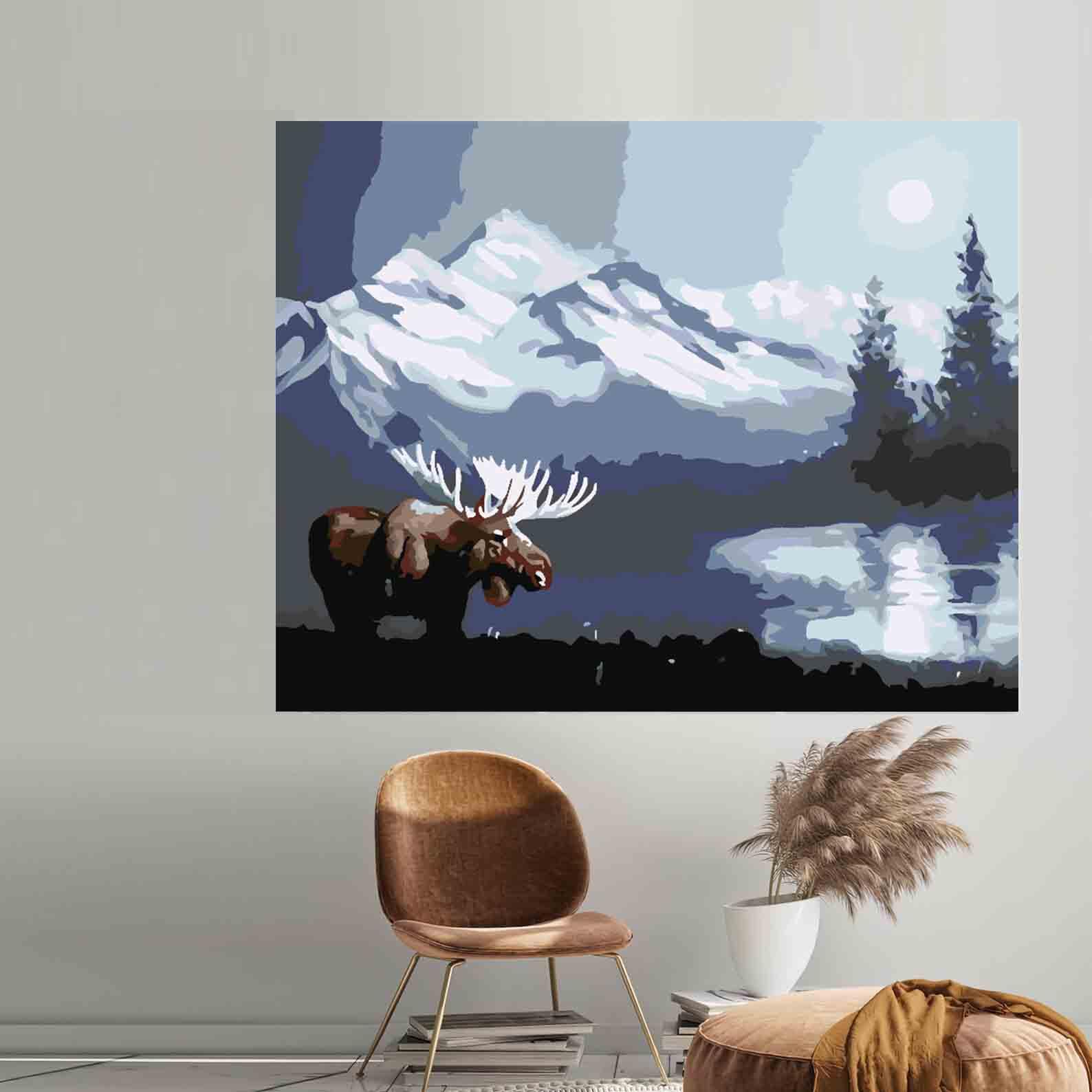 7660eea2cd3479afe2a2305ea886a77d