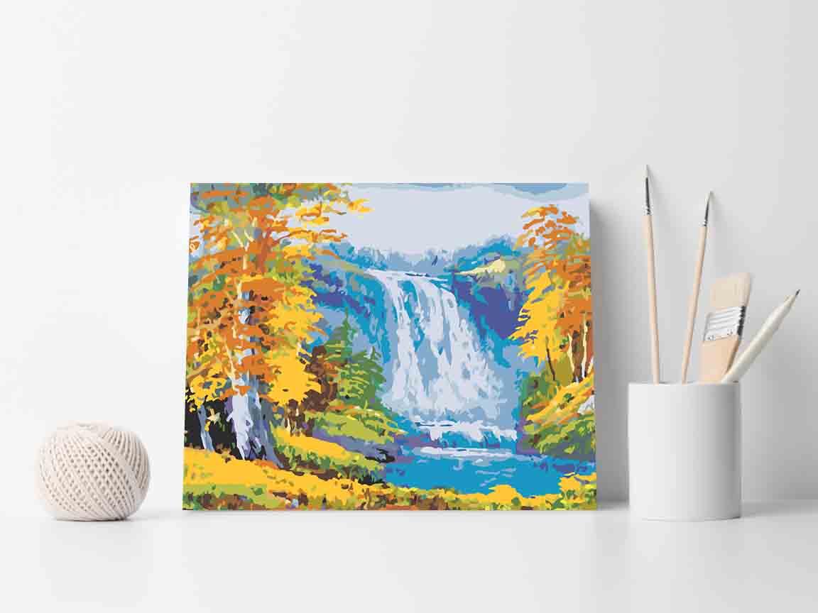 a46d34e0684617b6a6cbeab5754005fb