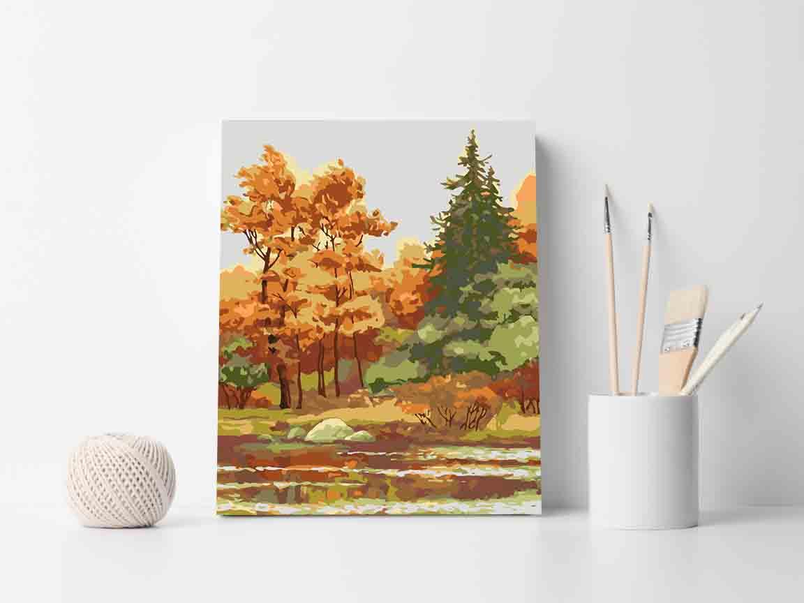 a60645dcd8c053504b5afbdc8e82ea8e