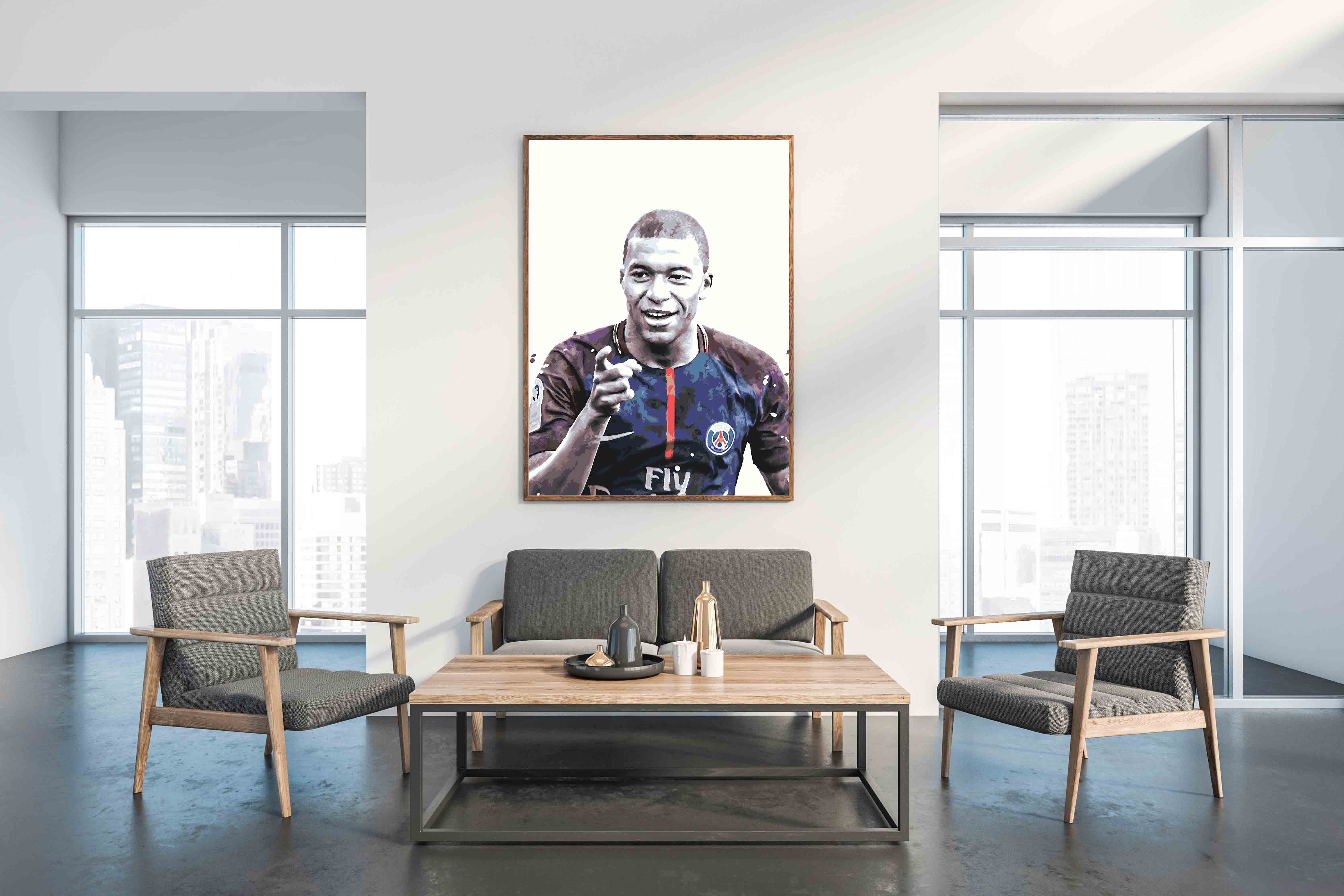 d547bad6aa2662753e7095d756a6a871