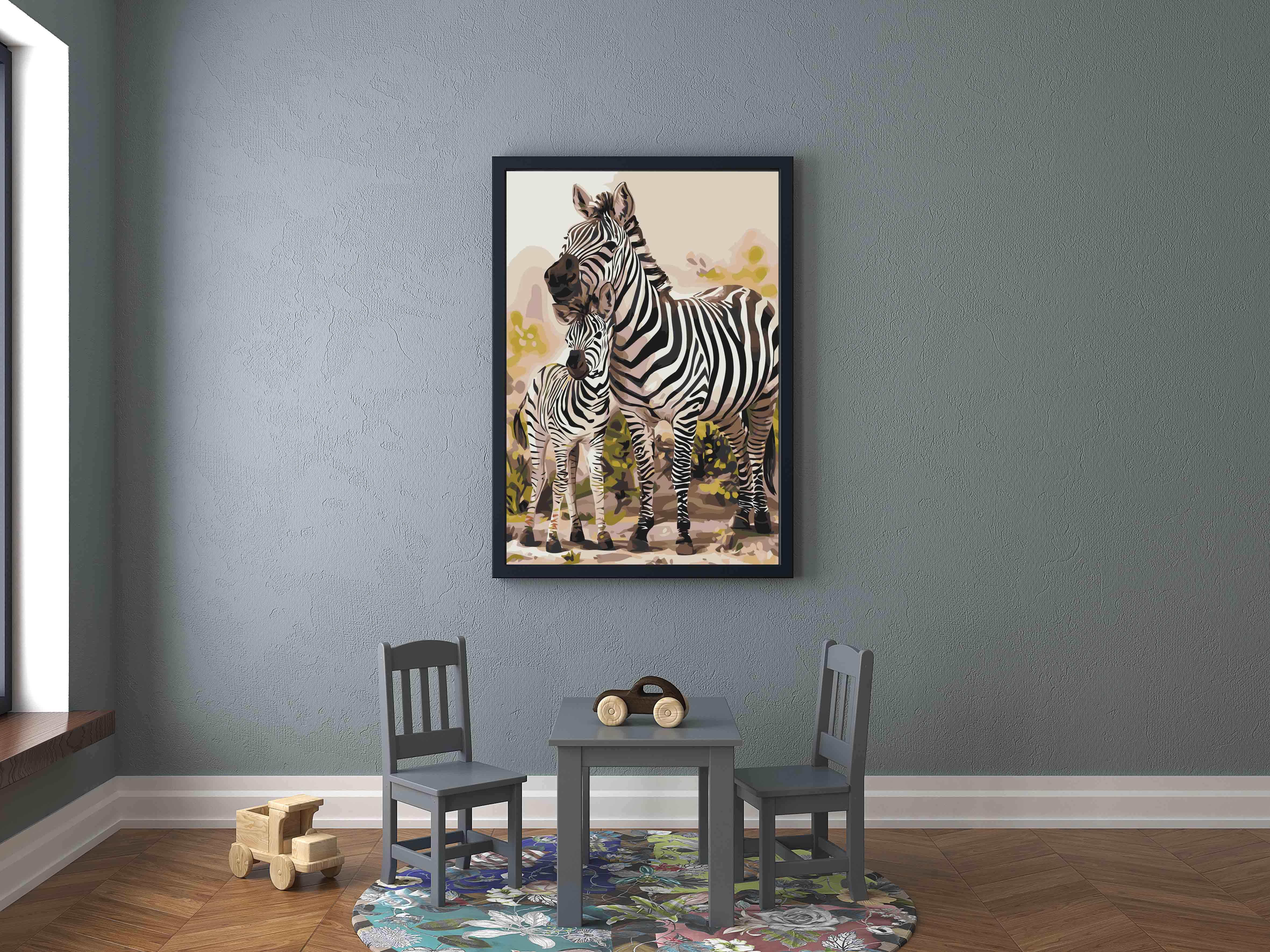 6ca7bb4f81e4b3bbef48c7ca31d54f5f