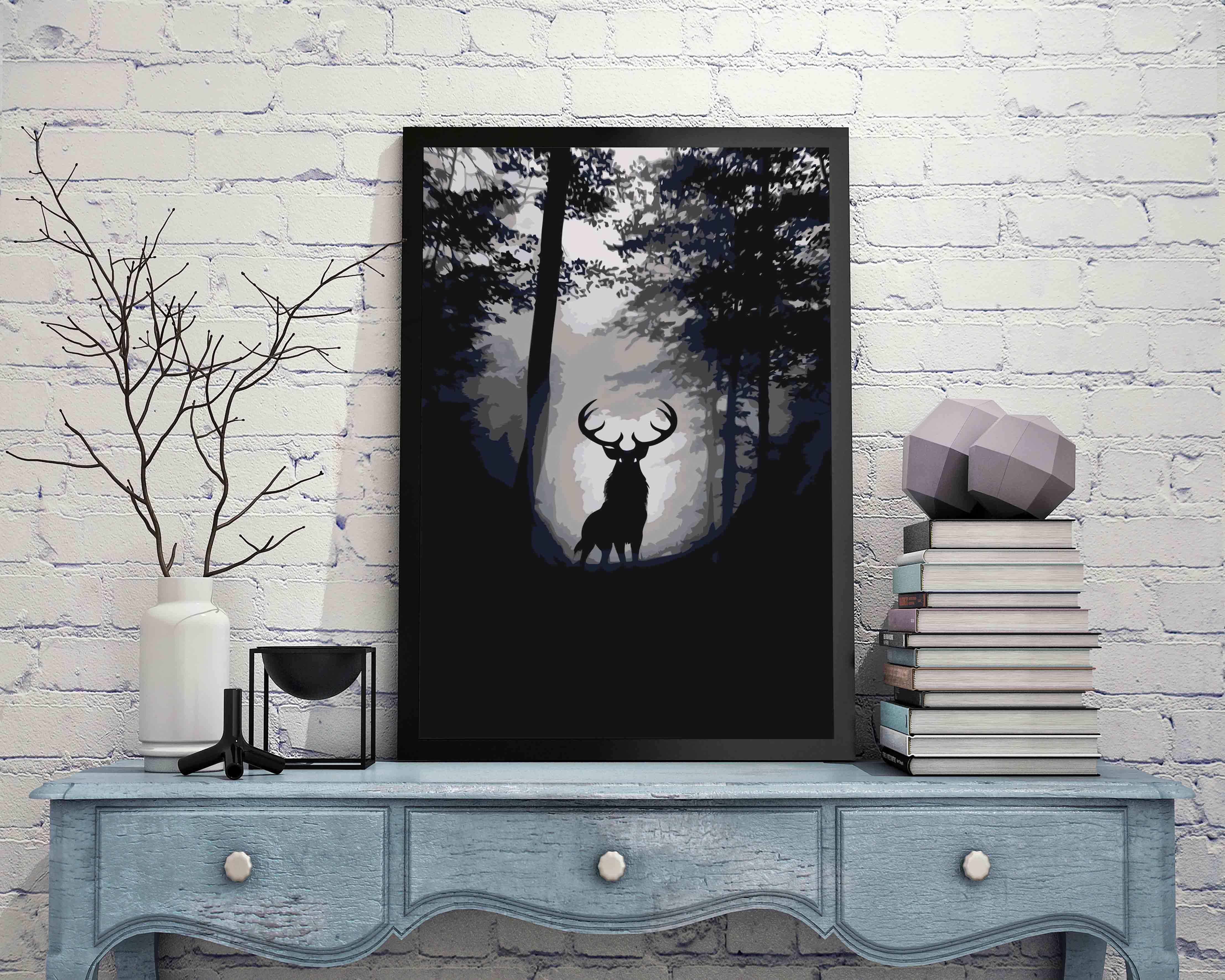 d0e0078e3227ccff492901e477b032cd