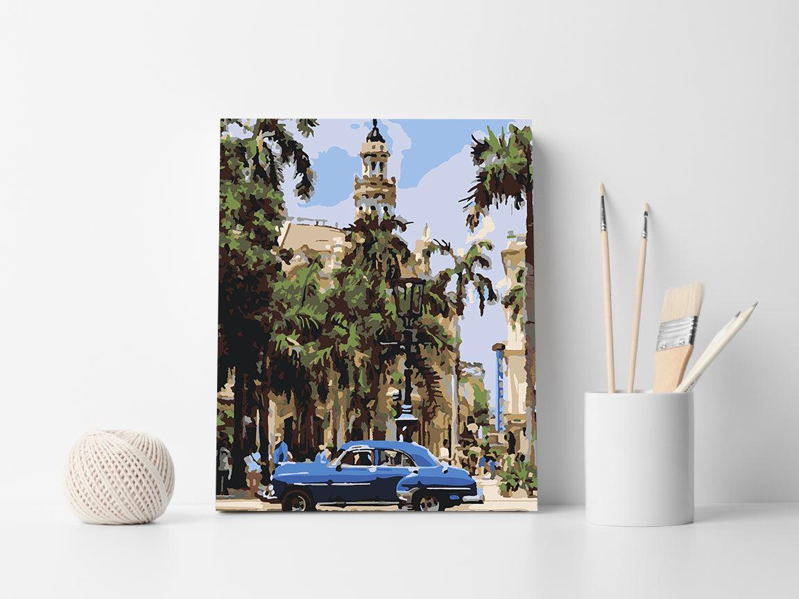 d786d8371bc50ce6d5f1ce9119dfbb3a