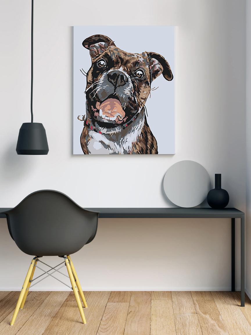 0ccf7e3409bf77e13f755f107107f985