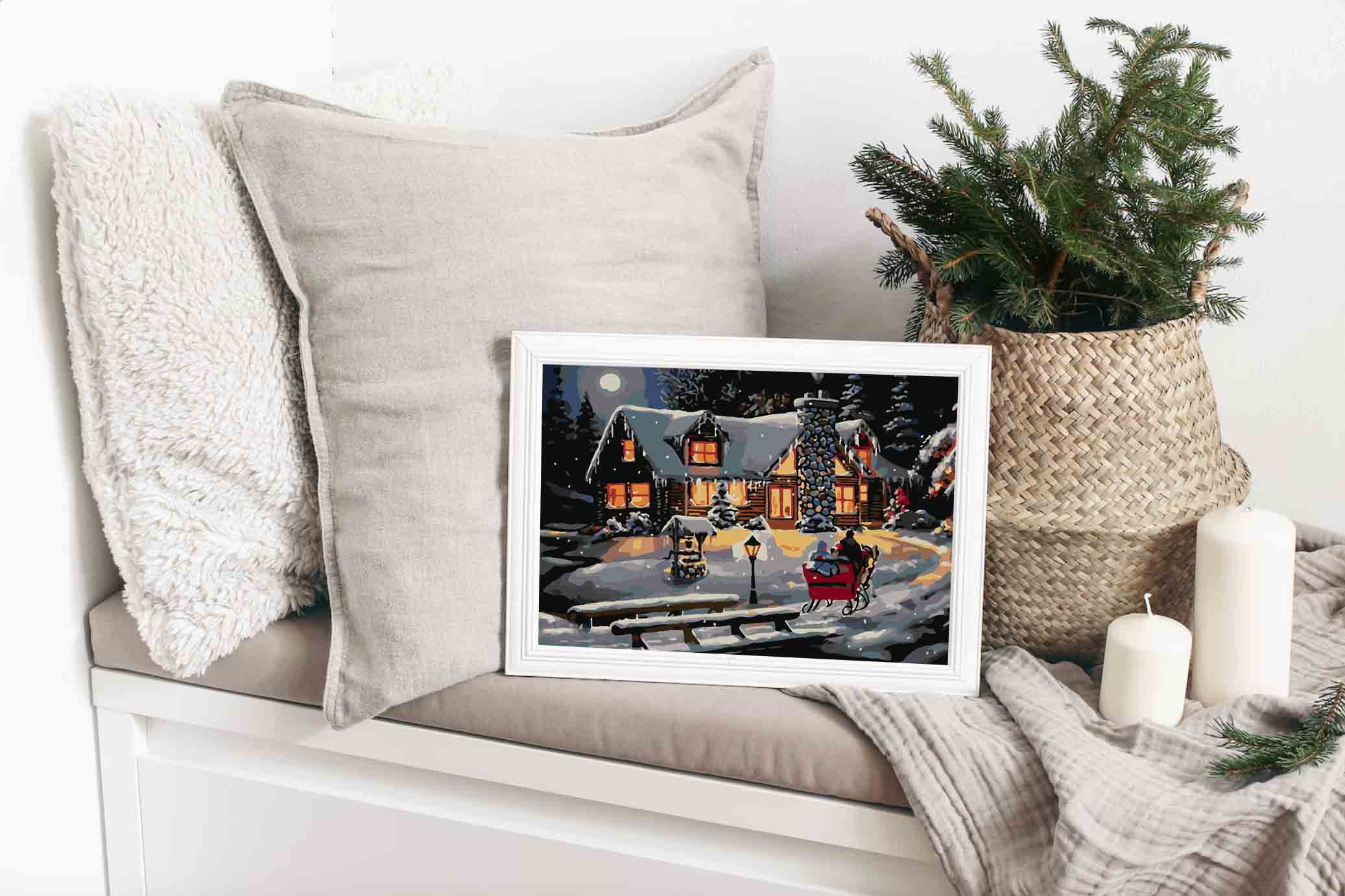 b6f2a4884fc876bc9eba36b84b3e323a