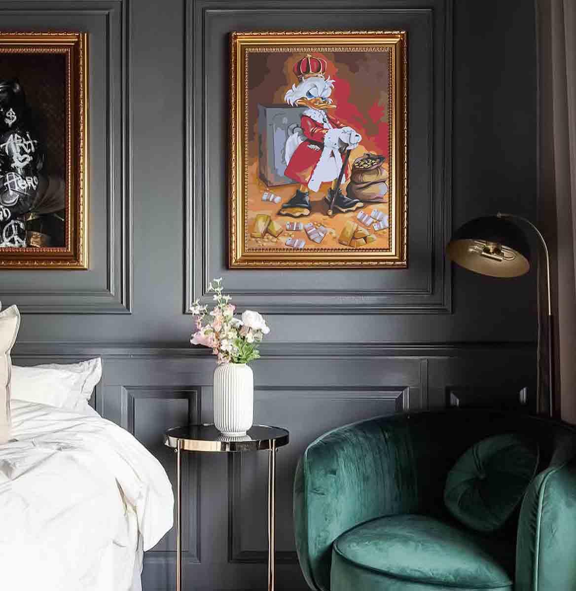 c8fa8ad52d48395e3d742081ed7afecc