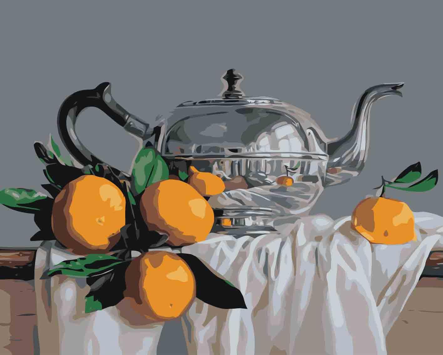 87d9f00c8fcdf5b81cde2f8f486eb071