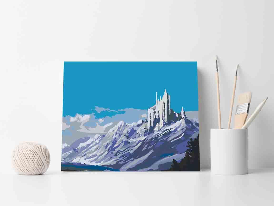 ee7520e1e28633f1400b0c33cd80e0f2