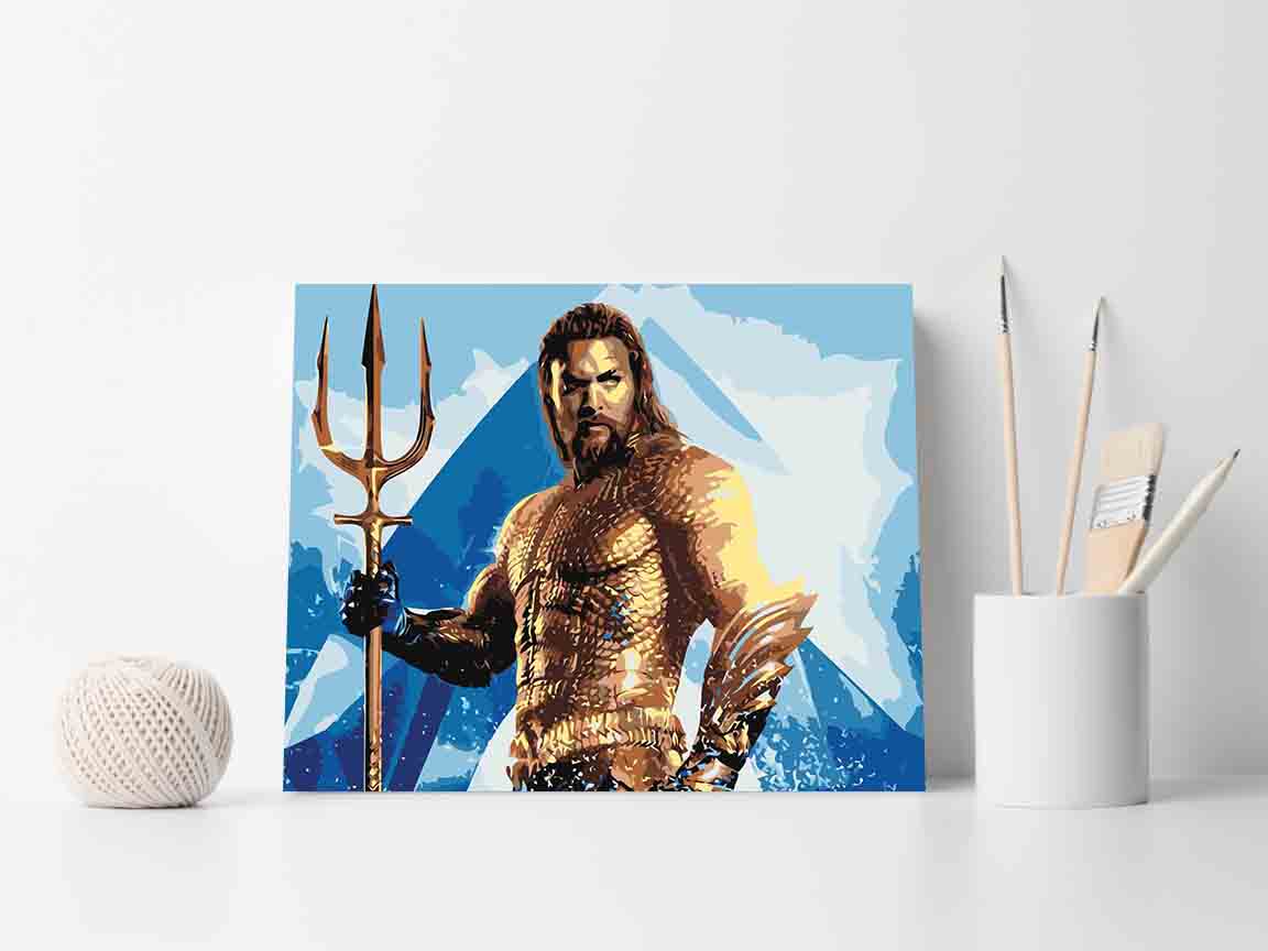 5dd9face42b96a7c56c4861ad232ea21