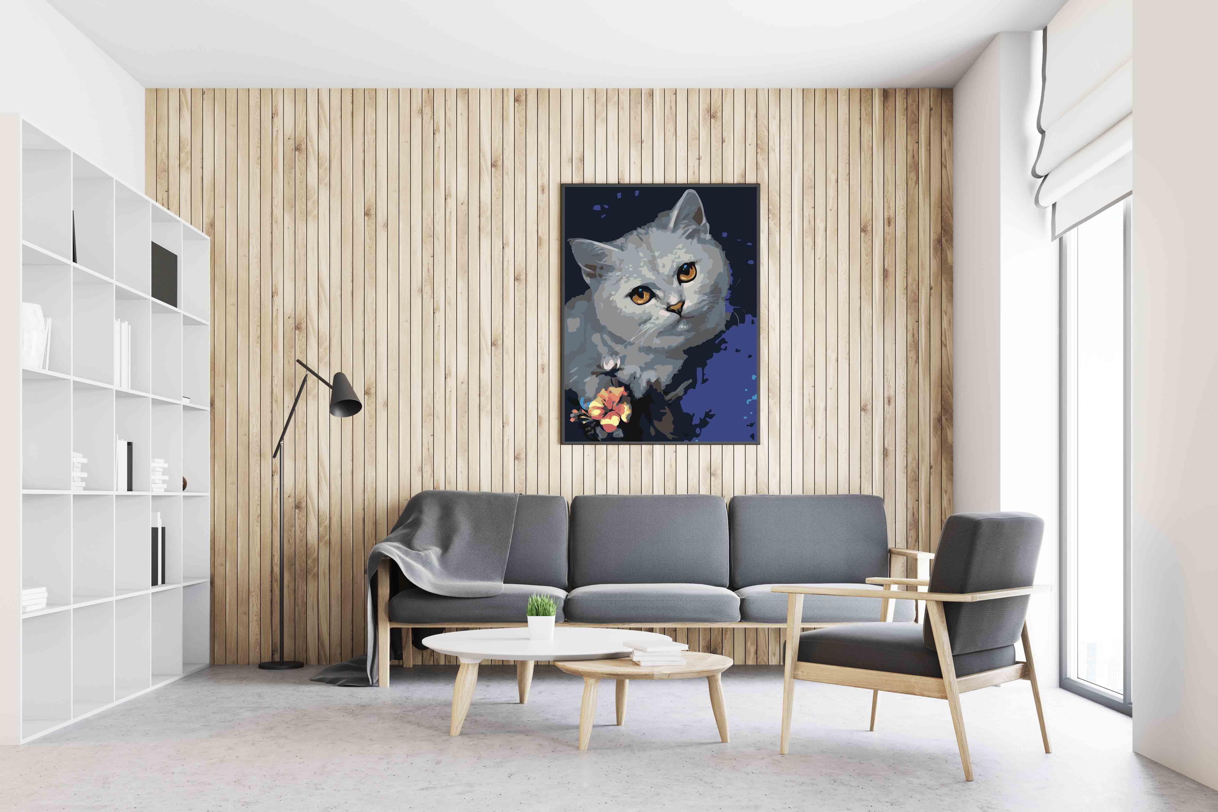 dc736d40438d309f7bd0a5918f08e97d