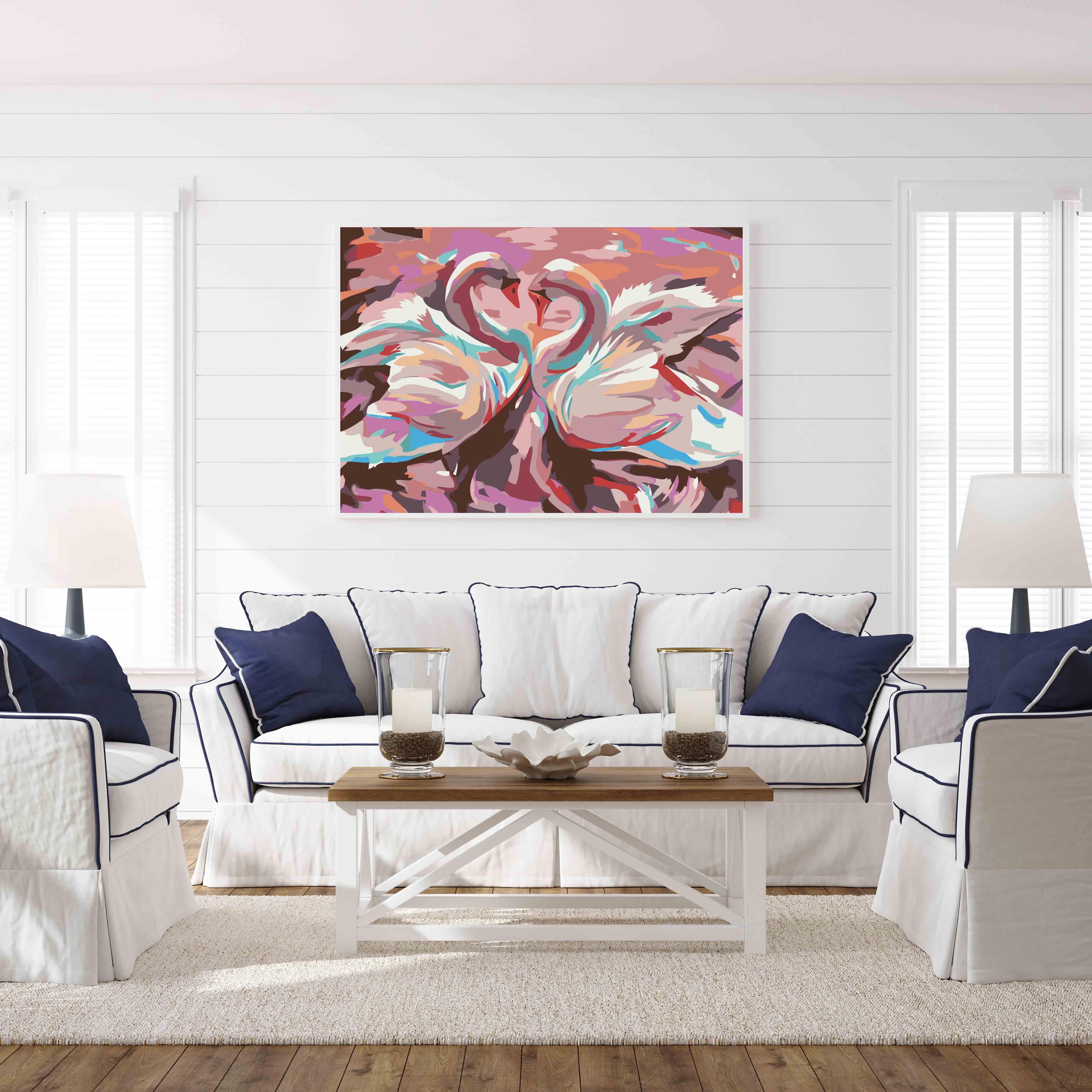 0478d772717a983a32b7b758c4065cb8