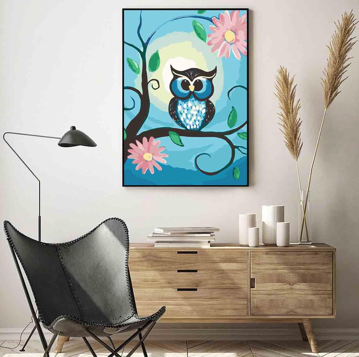 fe4c5dce689cc31bc2dfa64d827c22fa