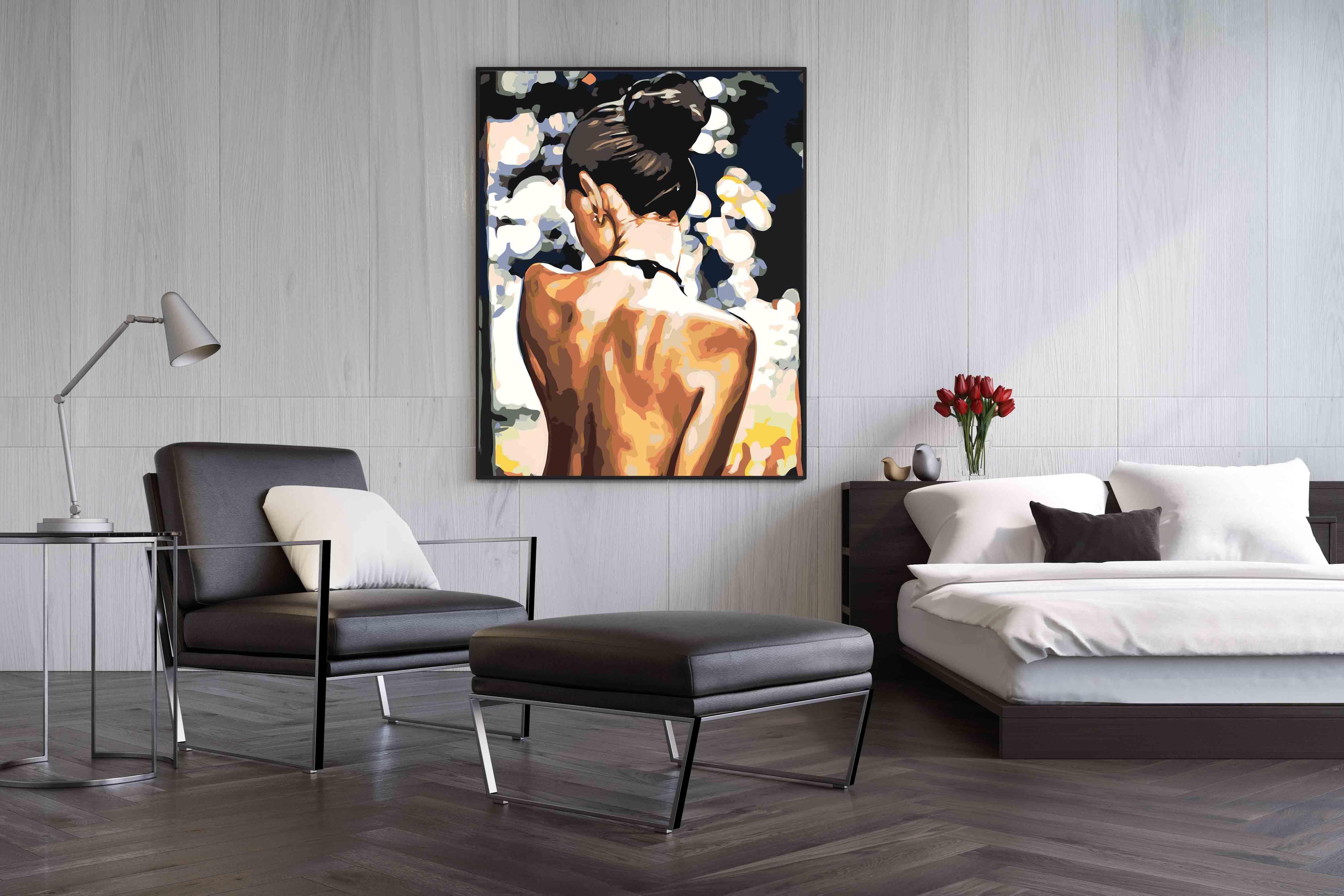 4dd3f8f710458d0e4f086b72f97afd70