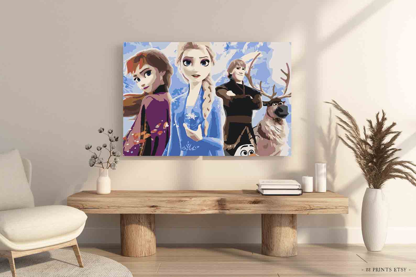 b02ed684725c32adfe365d128b619fdf