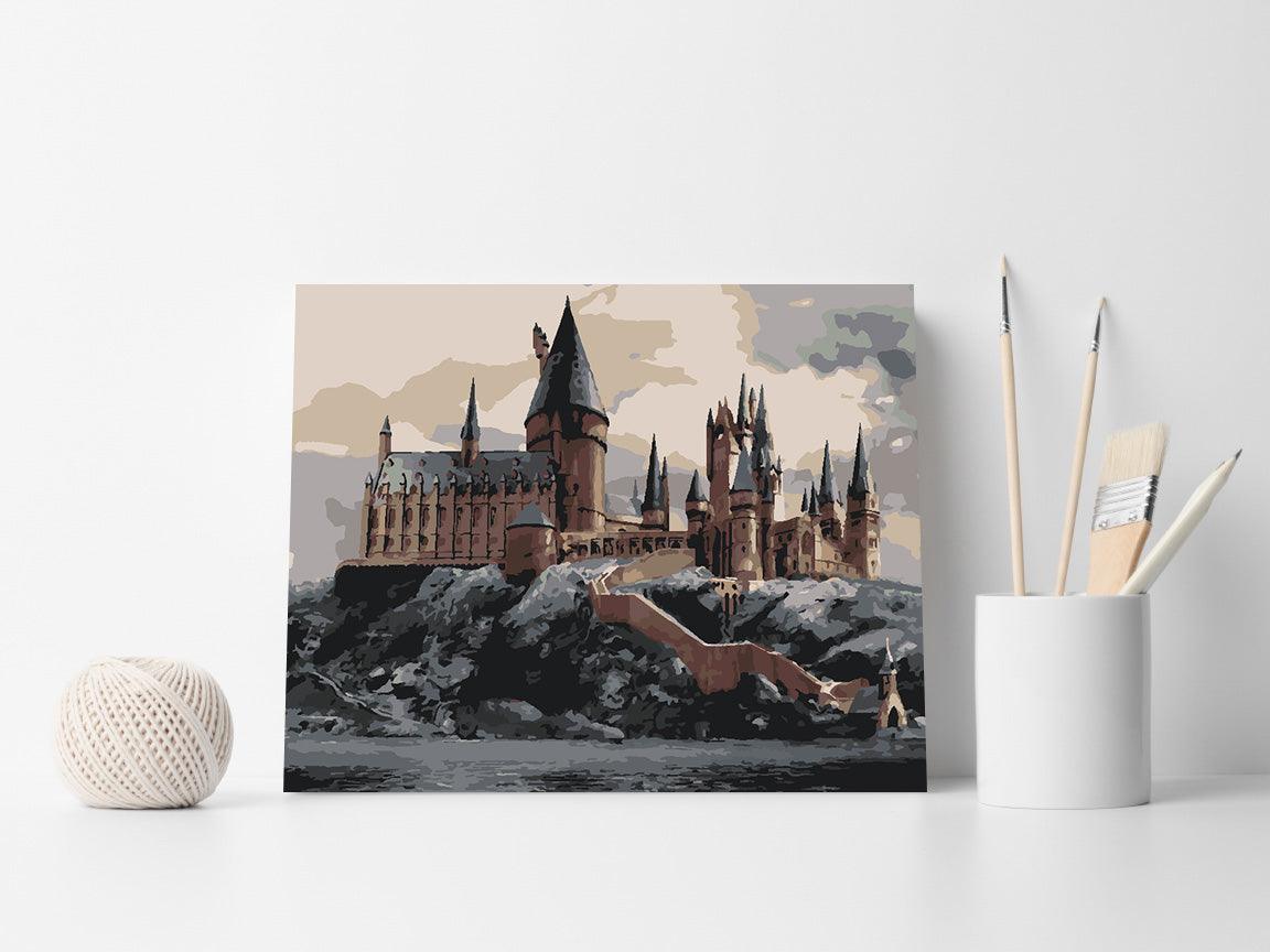 933843be192c5ddeb0d92bd6fbd1fcf2