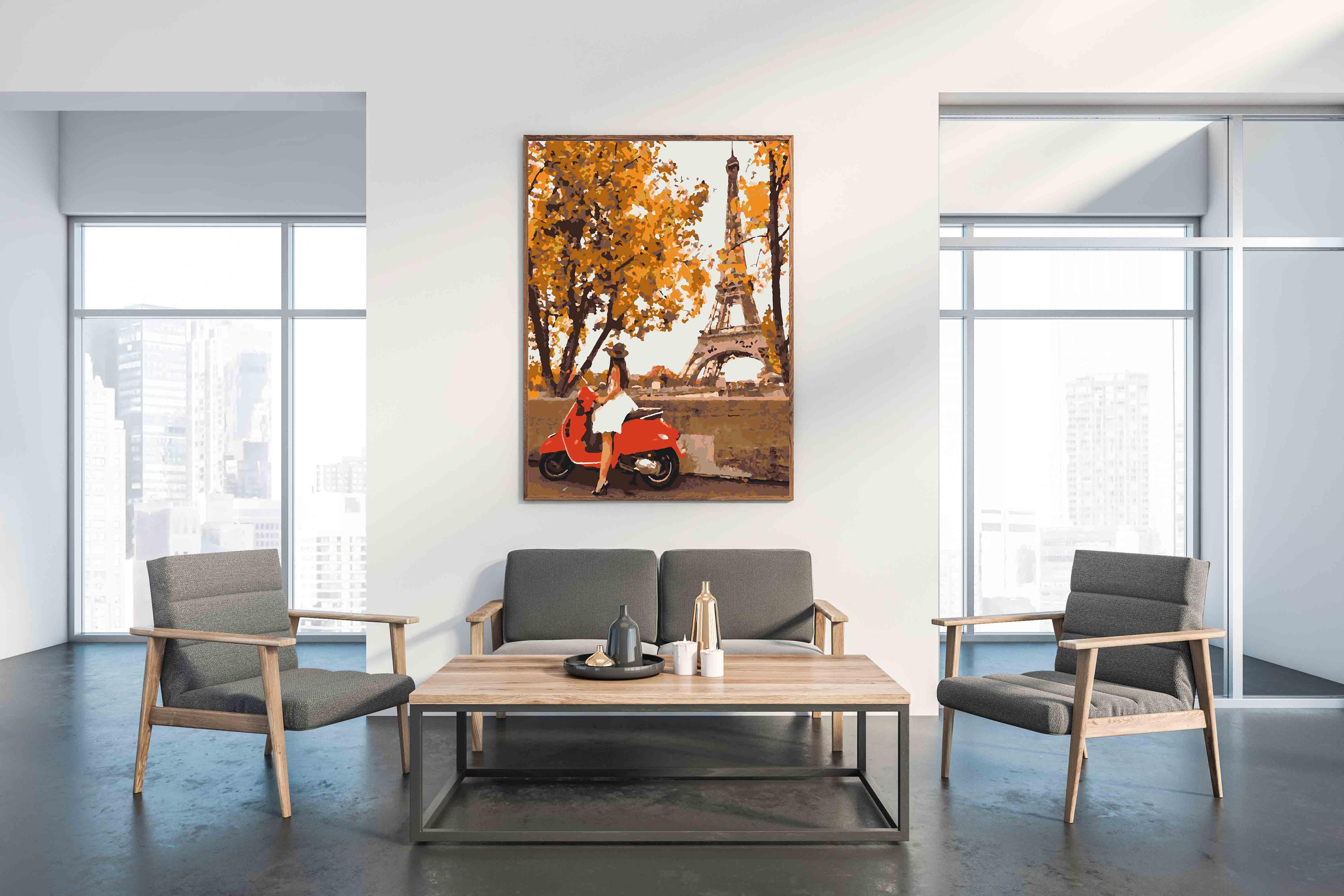 1bf79073391066a6e31a258996c6013f