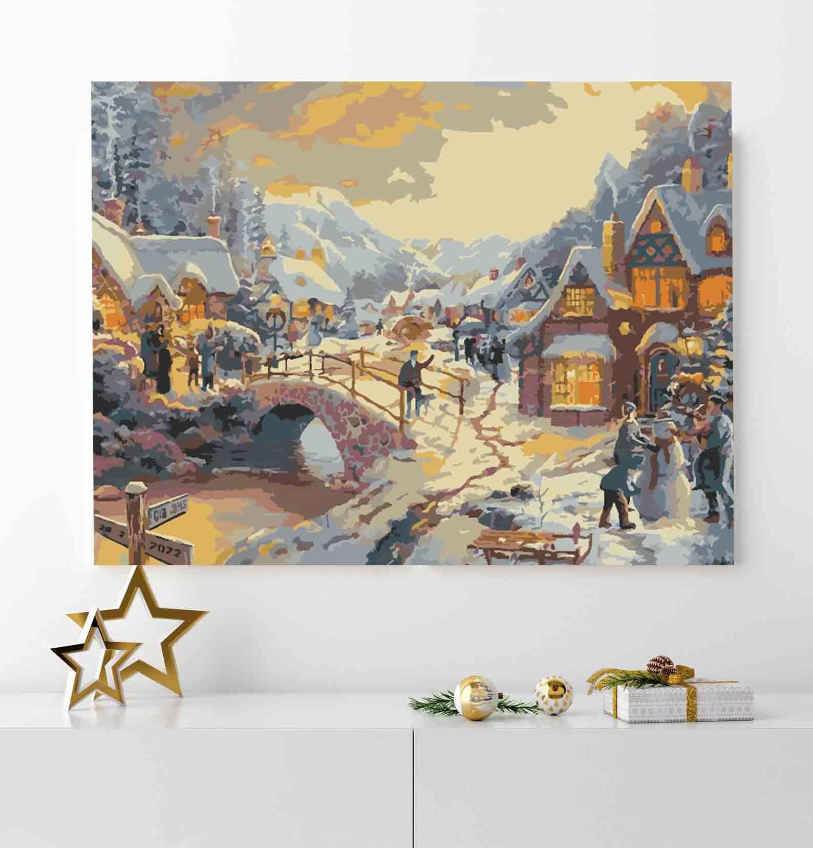 48f4ca0b1476804dec3e38d4cad18417