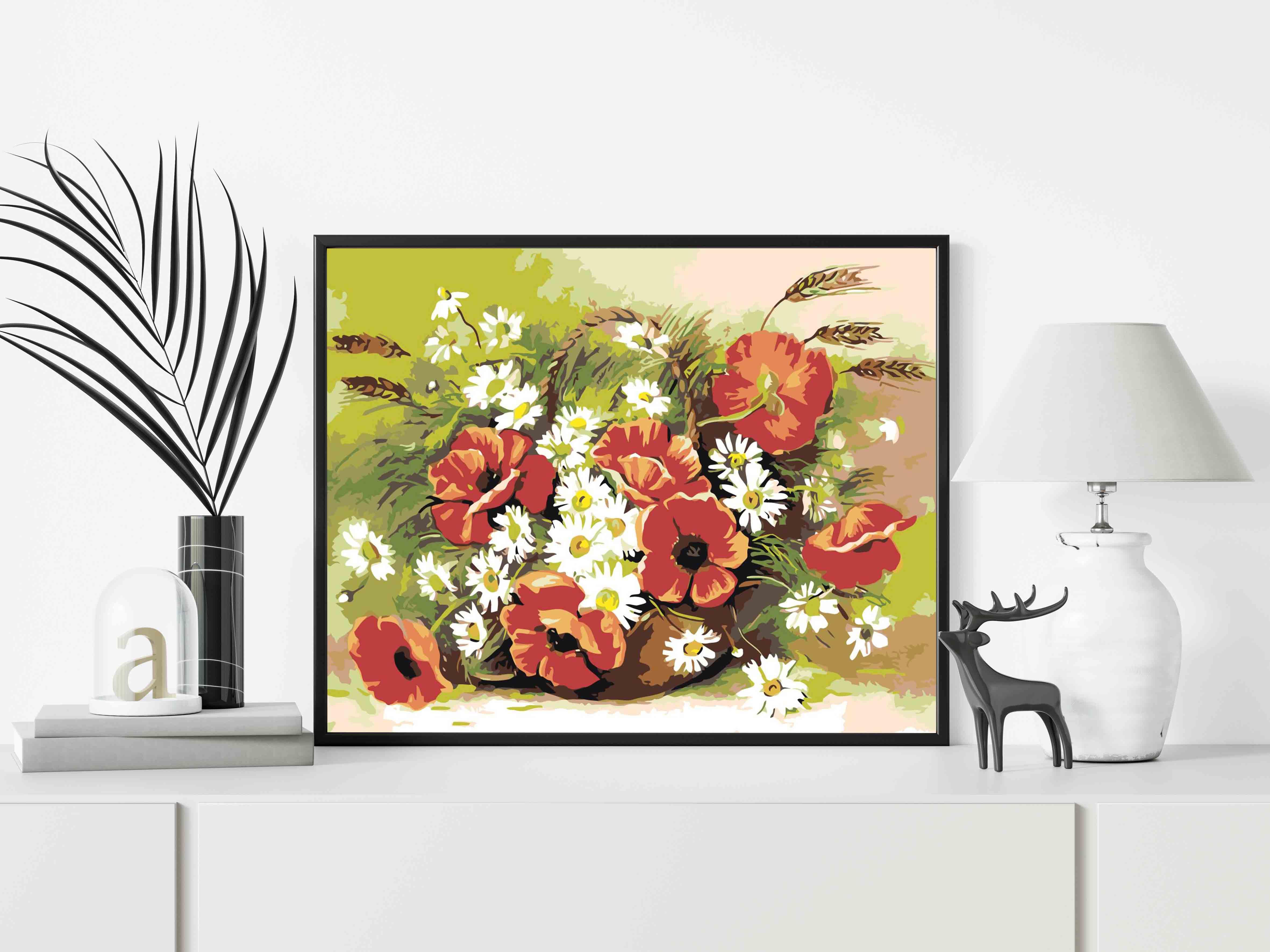 e5c1f632ab6a98dd257ee5e2db3296b3