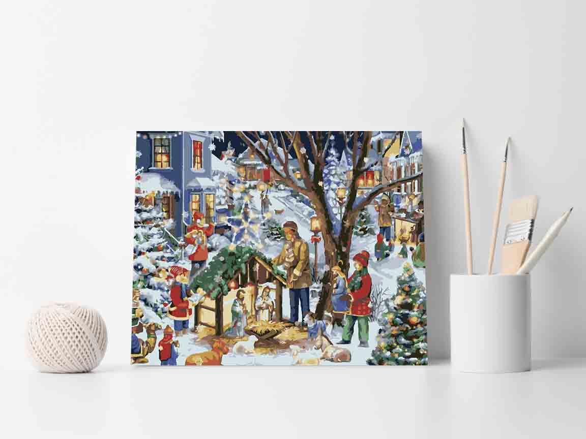 6175c3e7ecb615fc0ced49f26eb0fbde