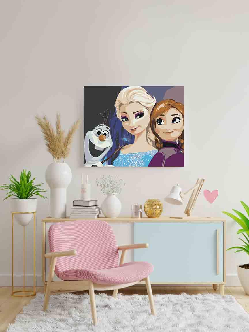 1ab6829f31ffd839332e51f08a049663