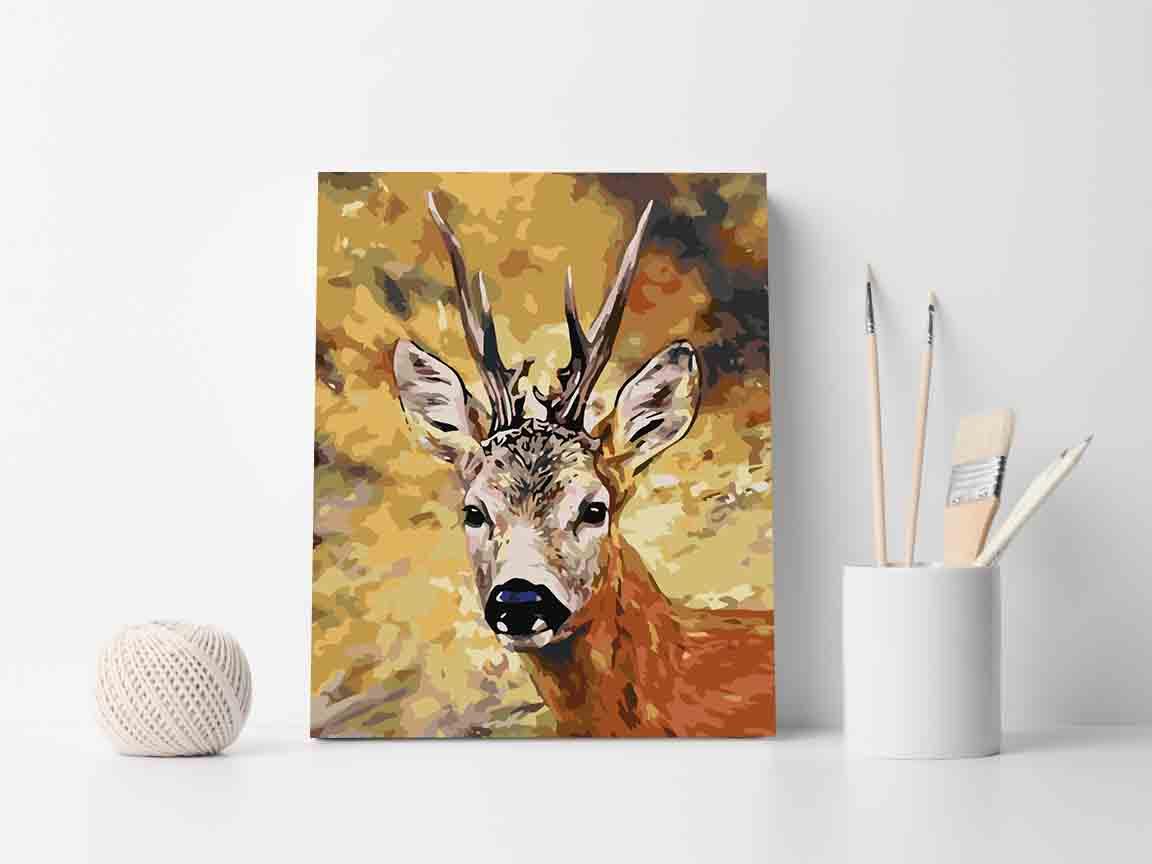 09446d7890dde772ef5dea967d3e7796