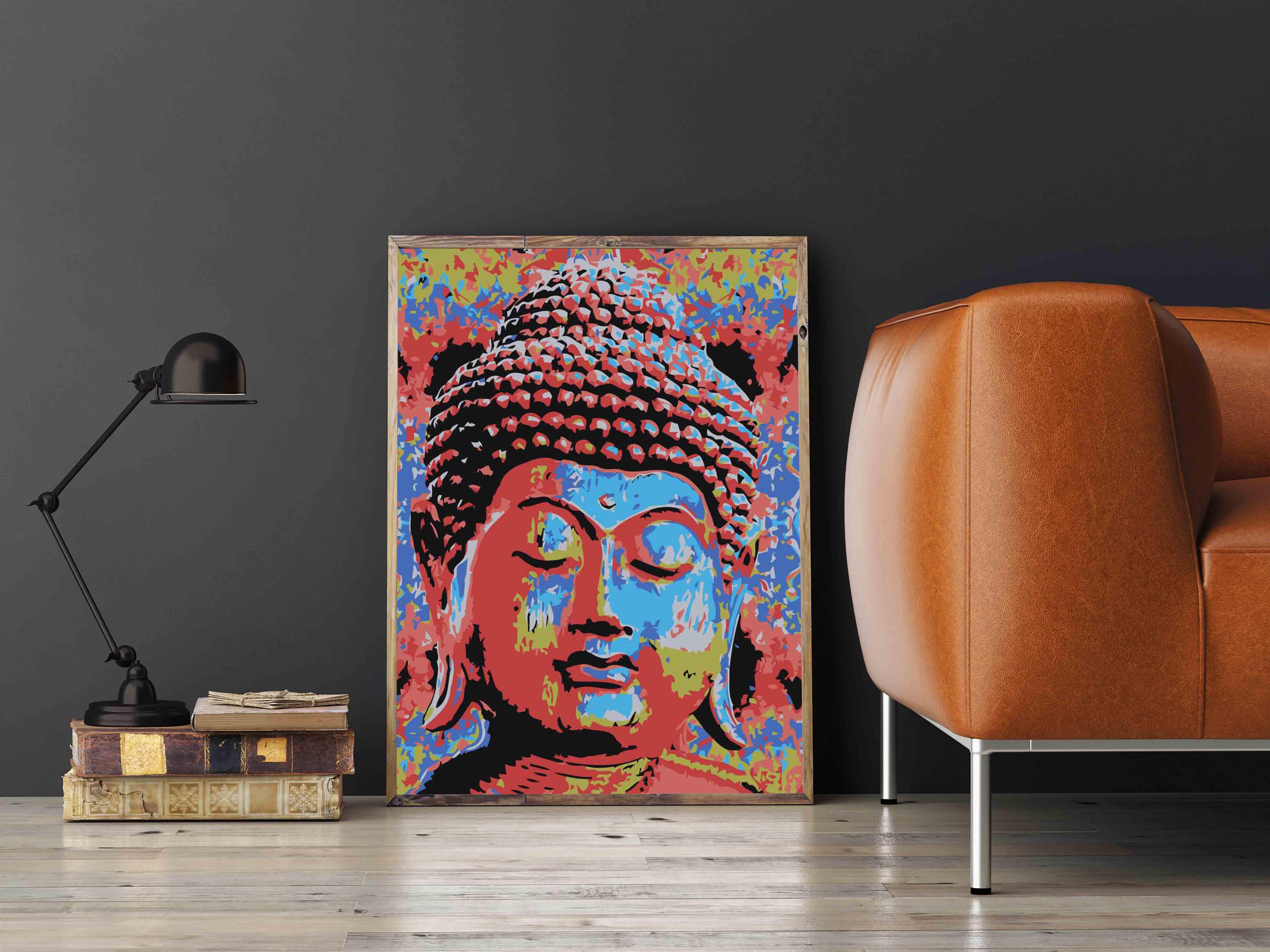 58bb86e8daa4401f4624b7dcc7cf3855