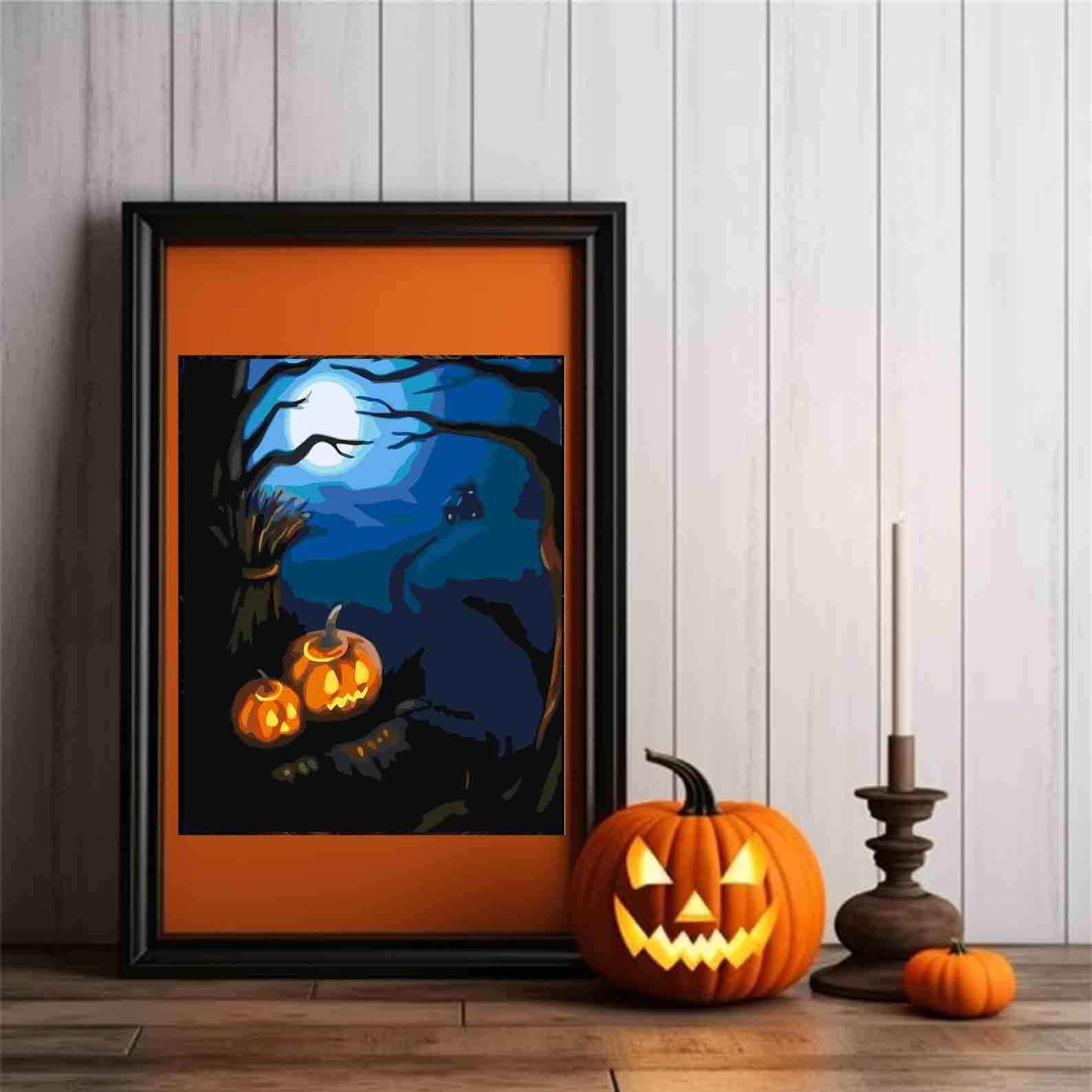 c1d83ad484bec106afe0519a09d405bf