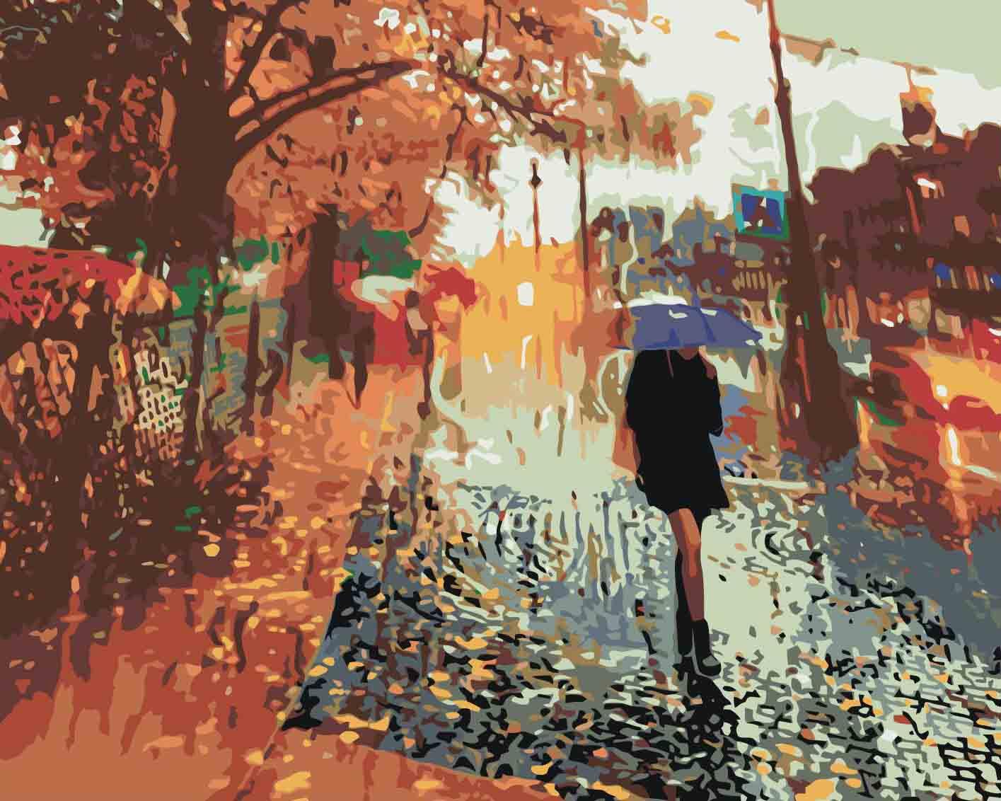 f463d269038a9135622cd3f189e53ba7