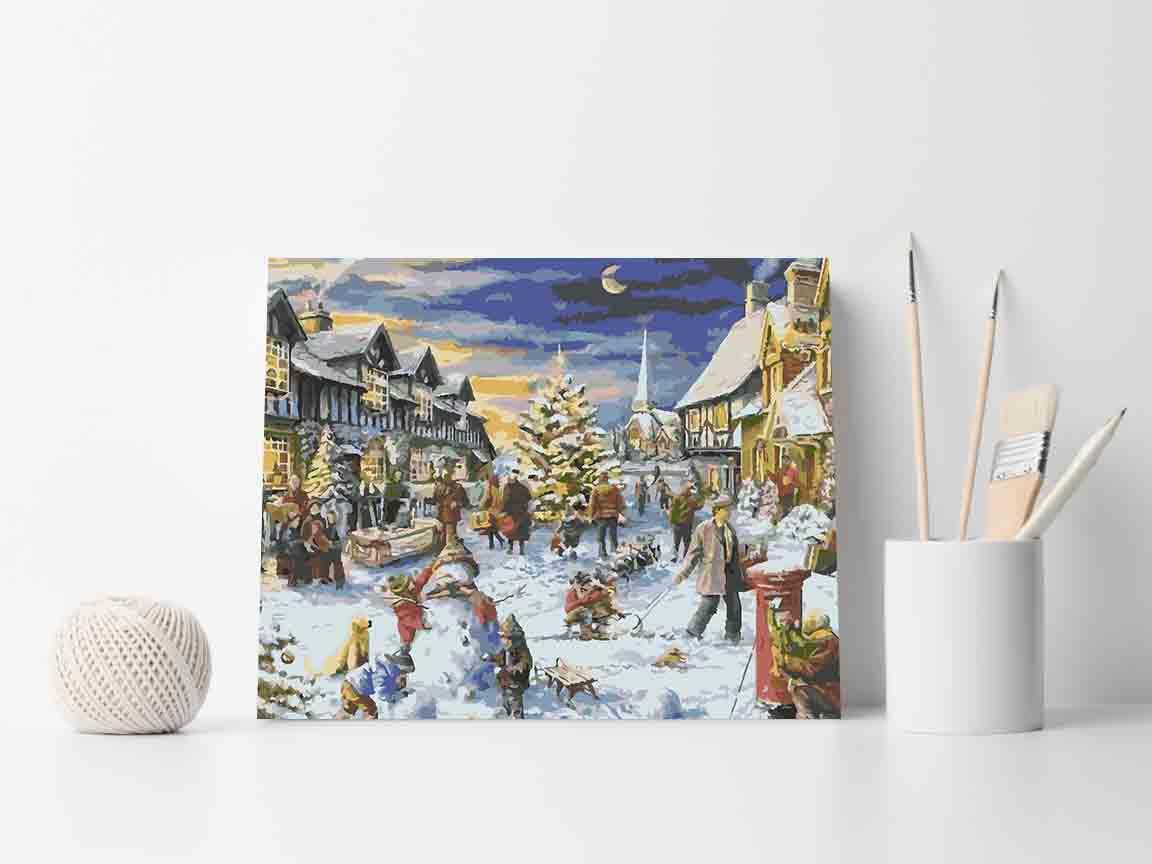 078c765a2dec94e8dad30f90a5034625