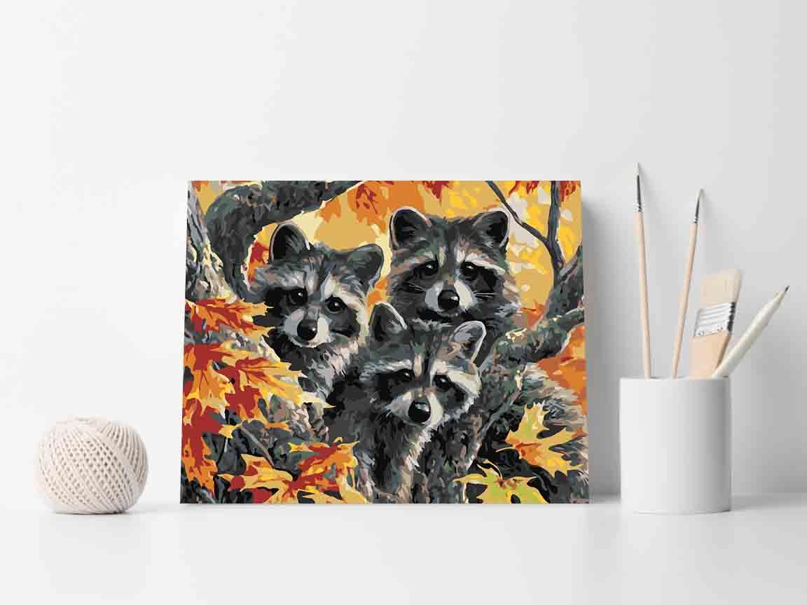 7f7968528ad72c5c3b54a2c2f1525520