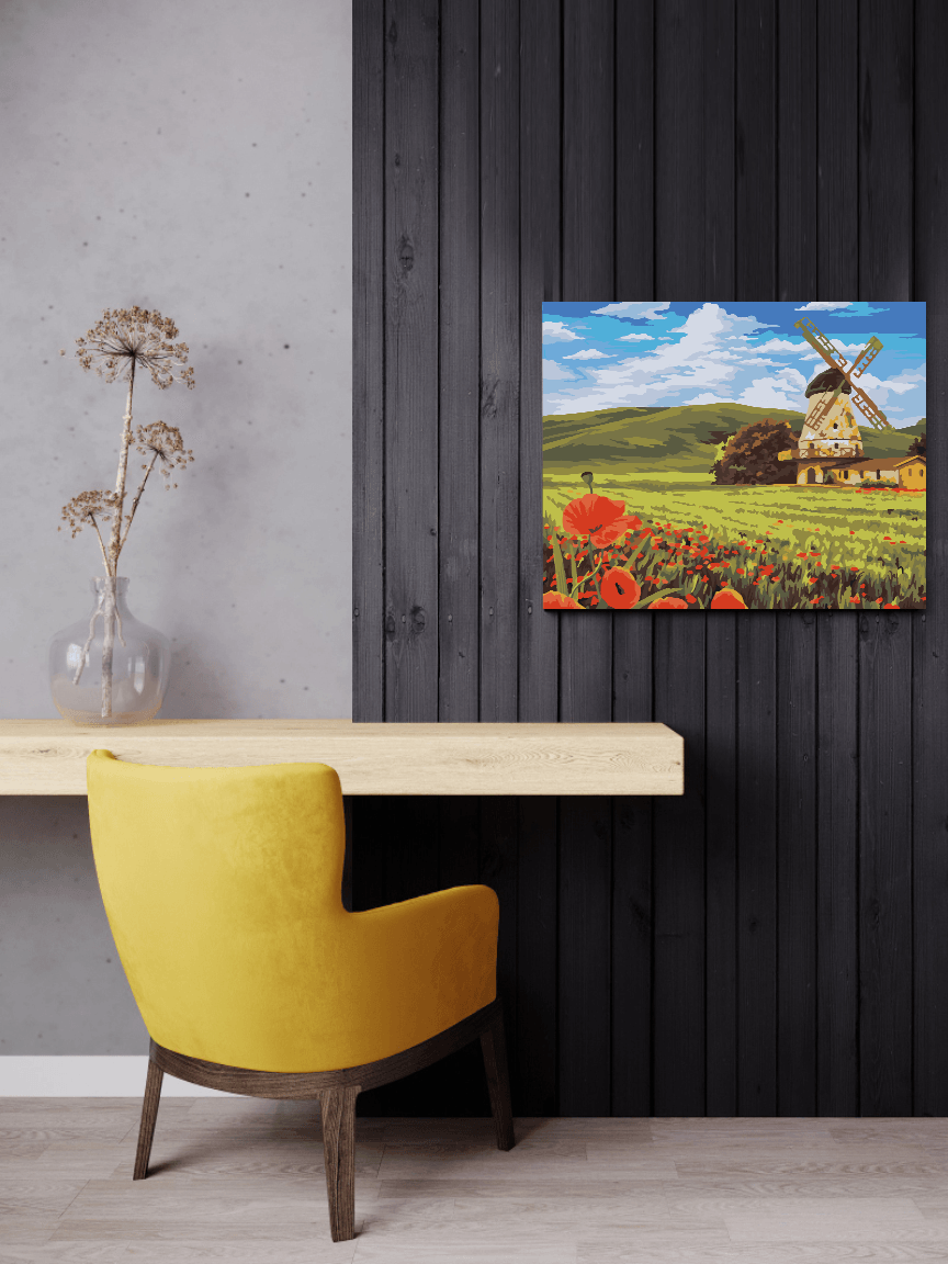 28d23c976052f2f18d2643409b312d84