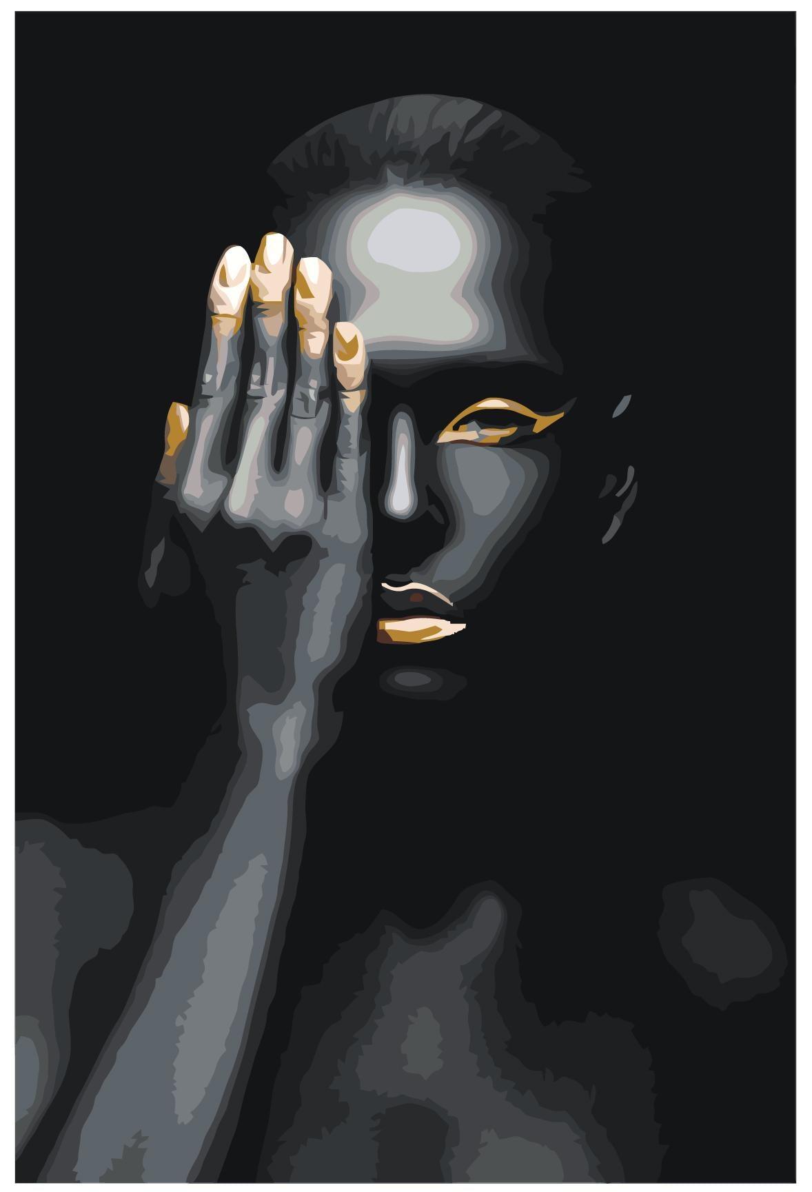 cfadc65a24bc97a78cbbe078392553b2