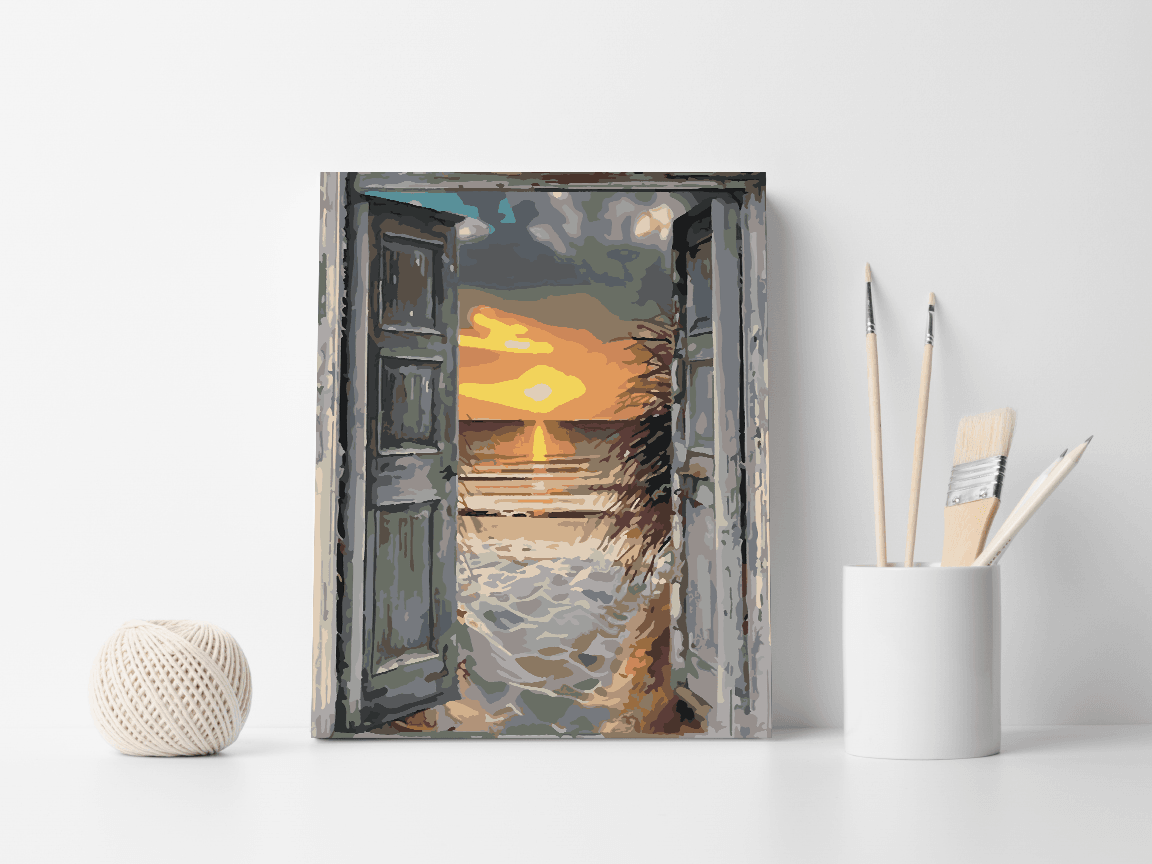 ba5dea421d9892abd7ff905f80226557