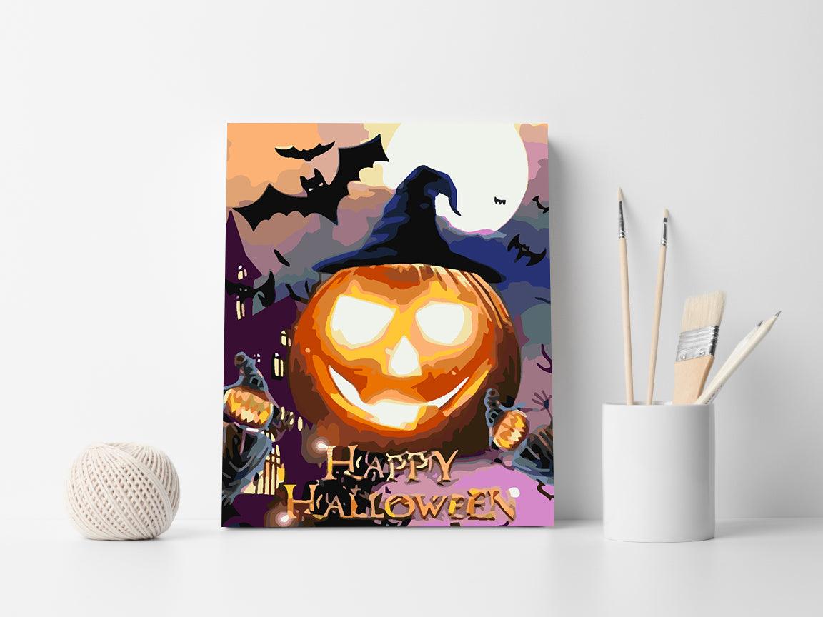 d3ac965dfb6371b69a16ef6bedb2f84e