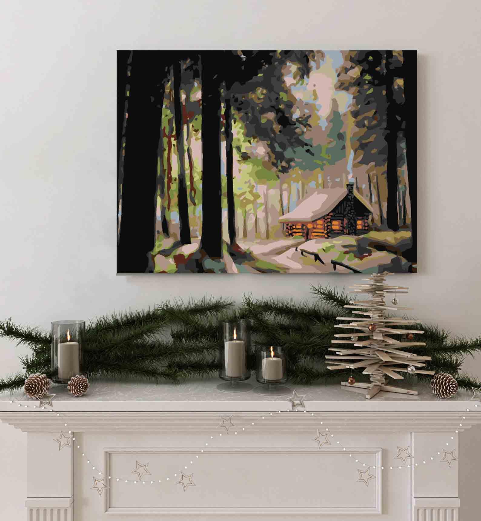 dc81347df7a9131c176ccaf166190742