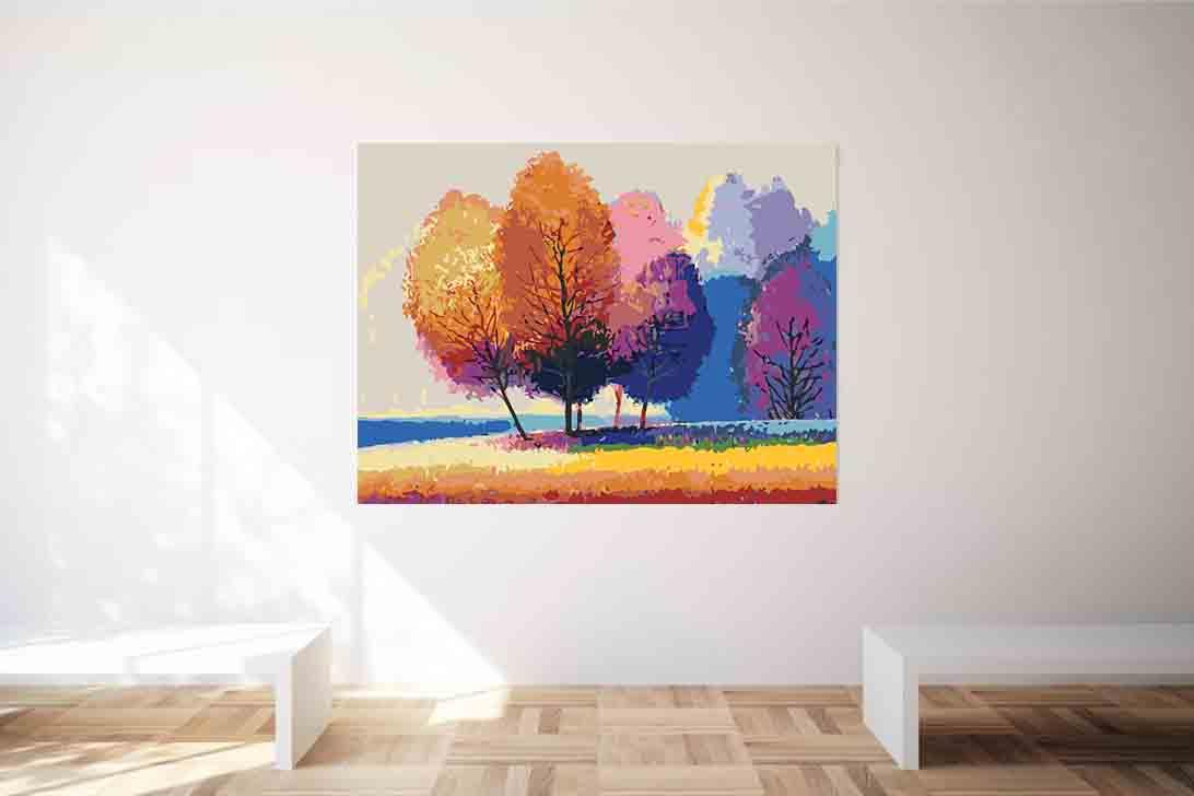 ec6e87aa3b03cbe501a1fce06a333728