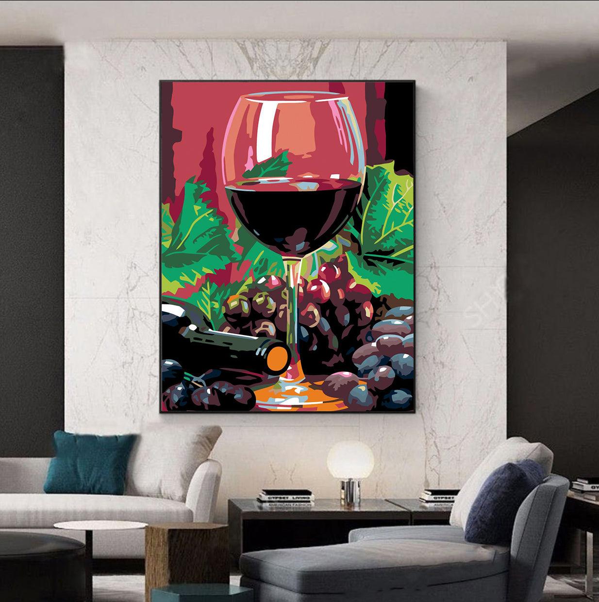 b0245ed8c620be165c40e0162d827924